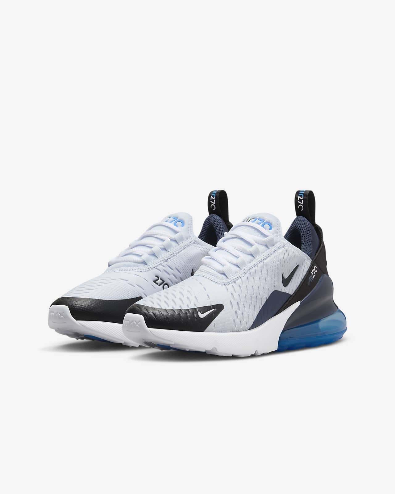 Stylish and Comfortable Men's Nike Free Shoes on Sale