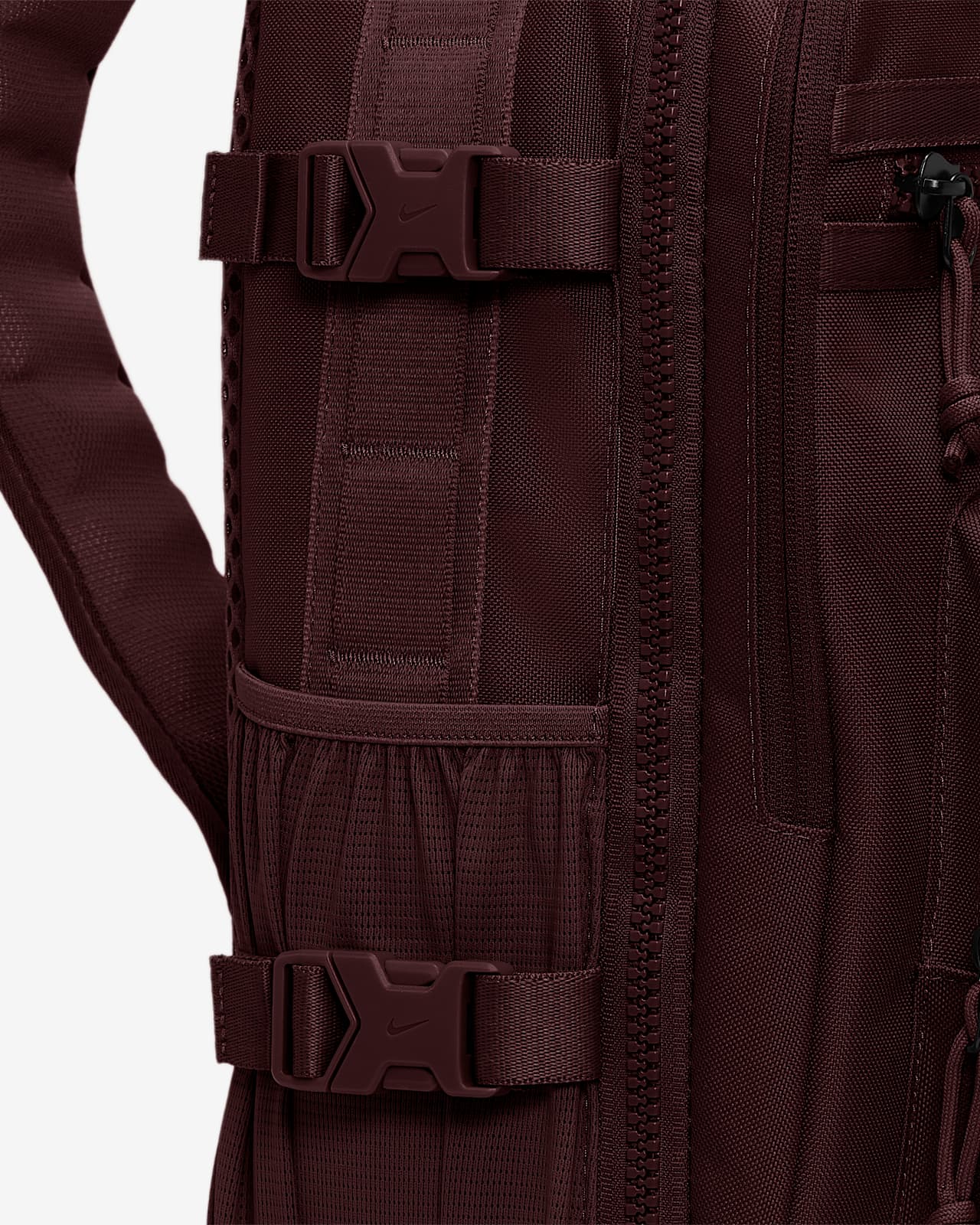 Nike Utility Power Training Backpack (32L). Nike PH