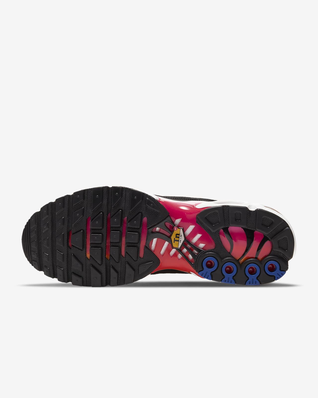 chaussure femme nike air max plus chaussure femme nike air max plus
