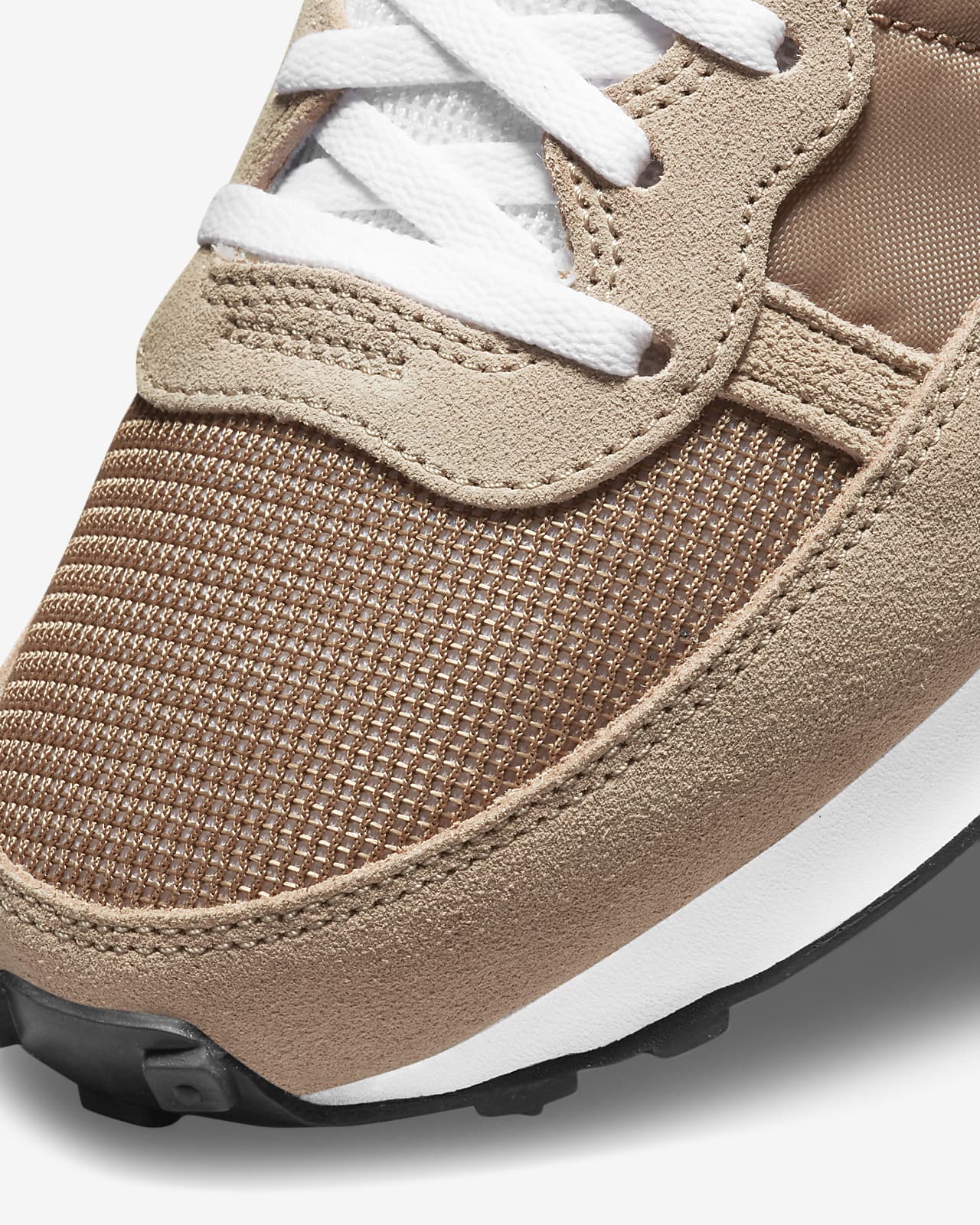 nike challenger og brown