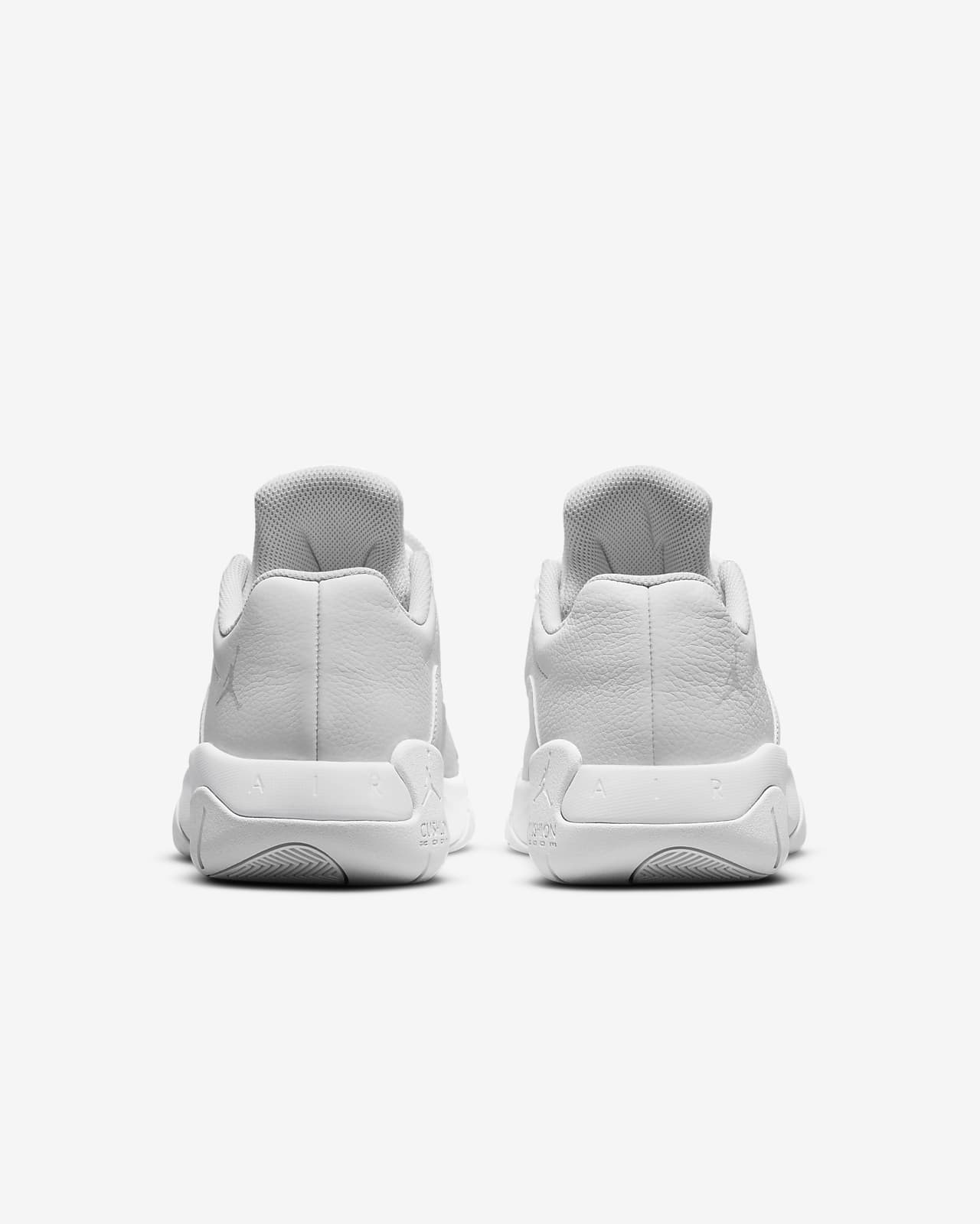 jordan 11 pas cher homme