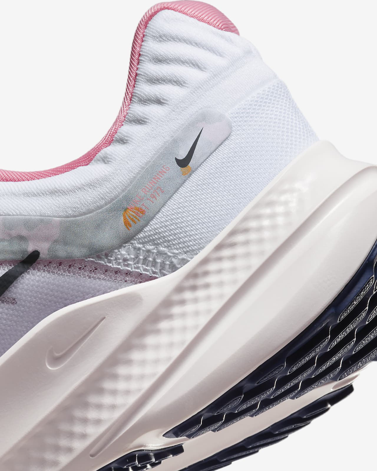 Tenis nike quest mujer outlet