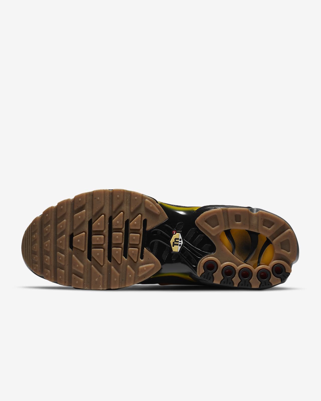 chaussure nike homme kaki chaussure nike homme kaki