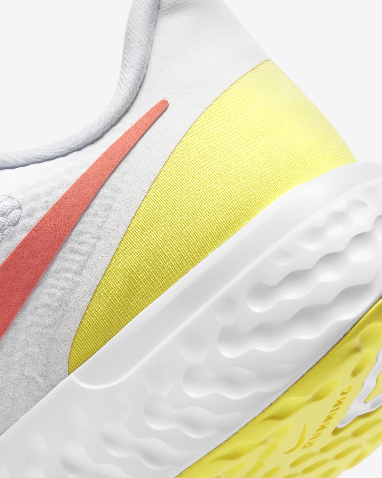 nike revolution 5 zenske