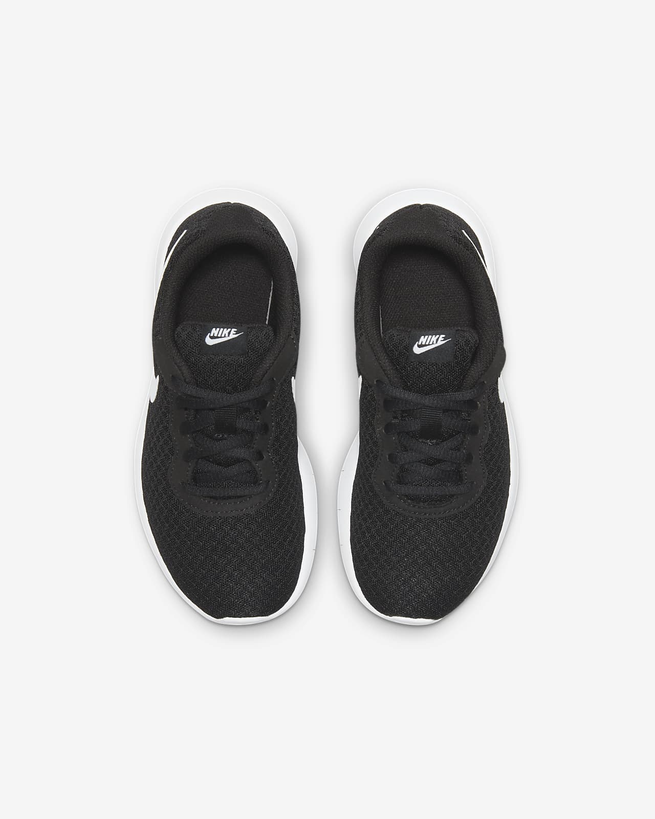 nike tanjun bambino nere nike tanjun bambino nere