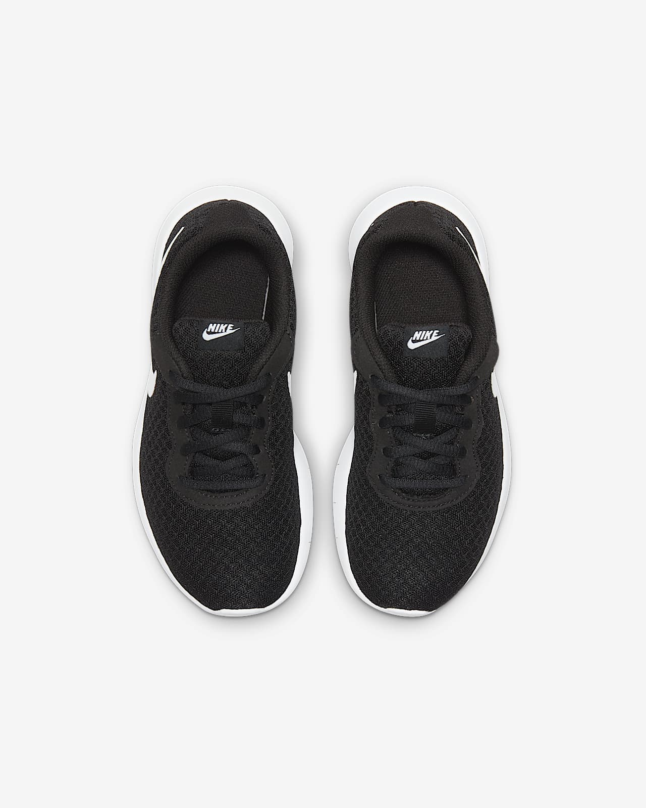 Nike Tanjun Schuh für jüngere Kinder 