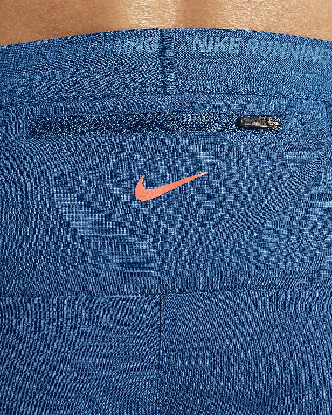 Guide sur le port des shorts de compression pour le runner. Nike FR