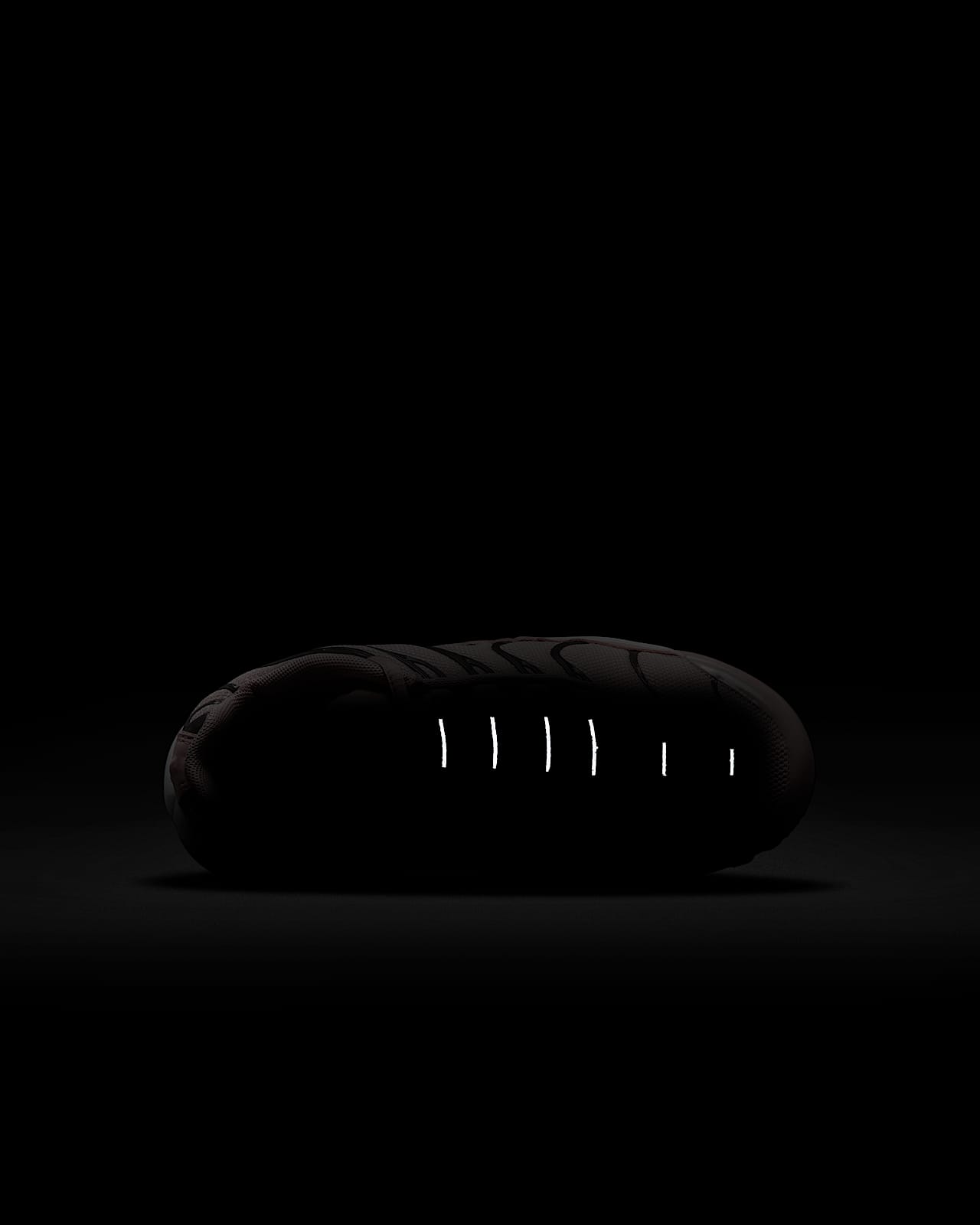 nike vapormax plus bambino