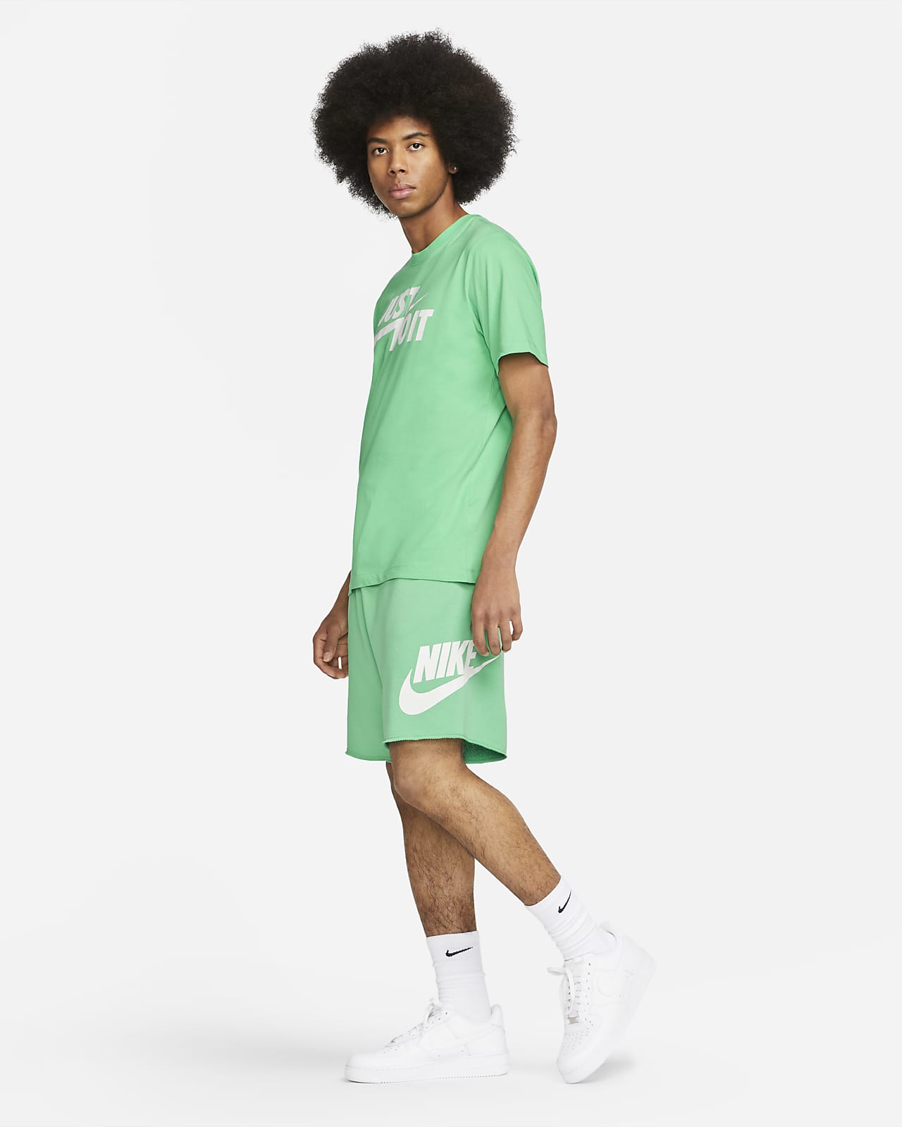 Nike alumni on sale