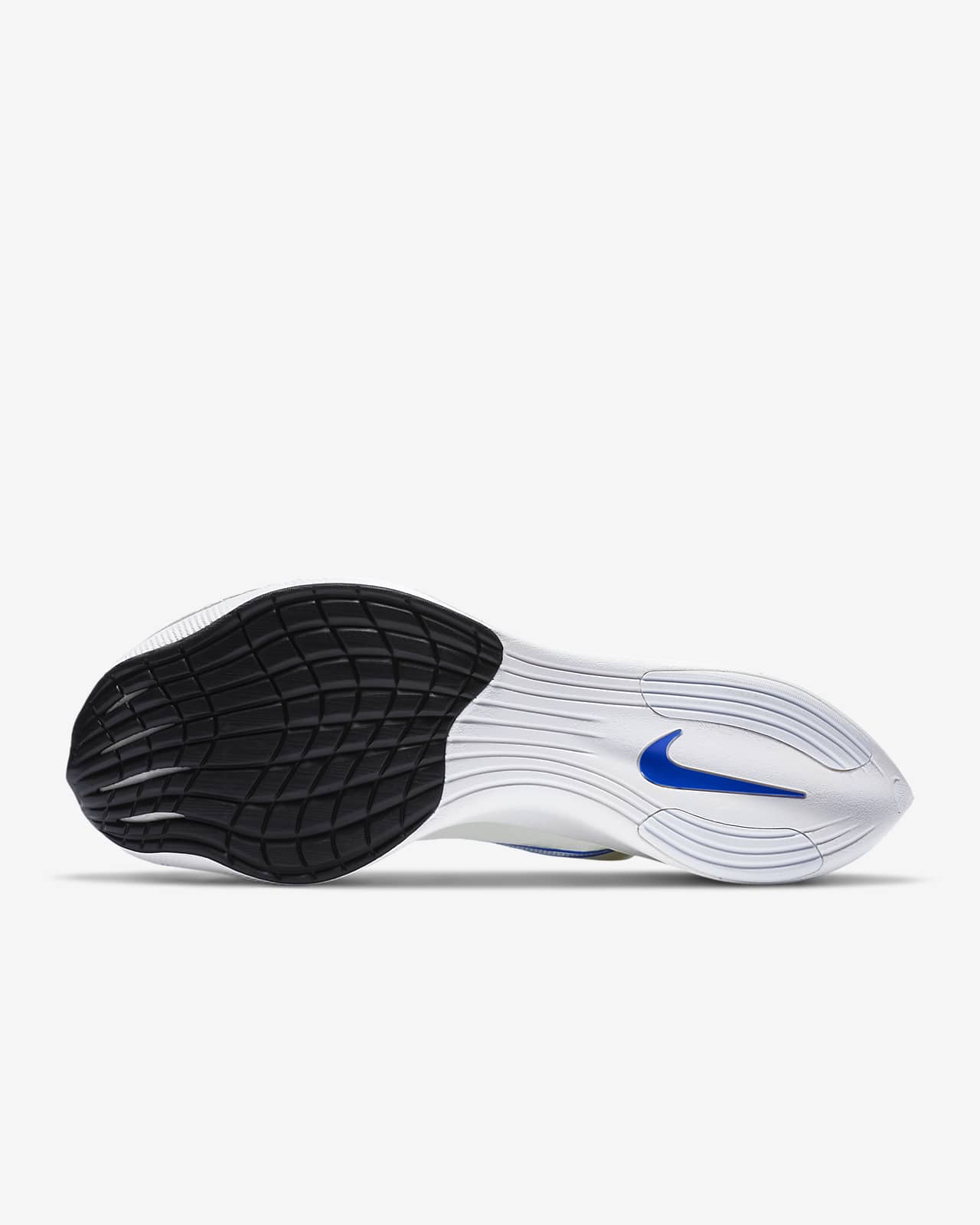 nike 2nd copy shoes price