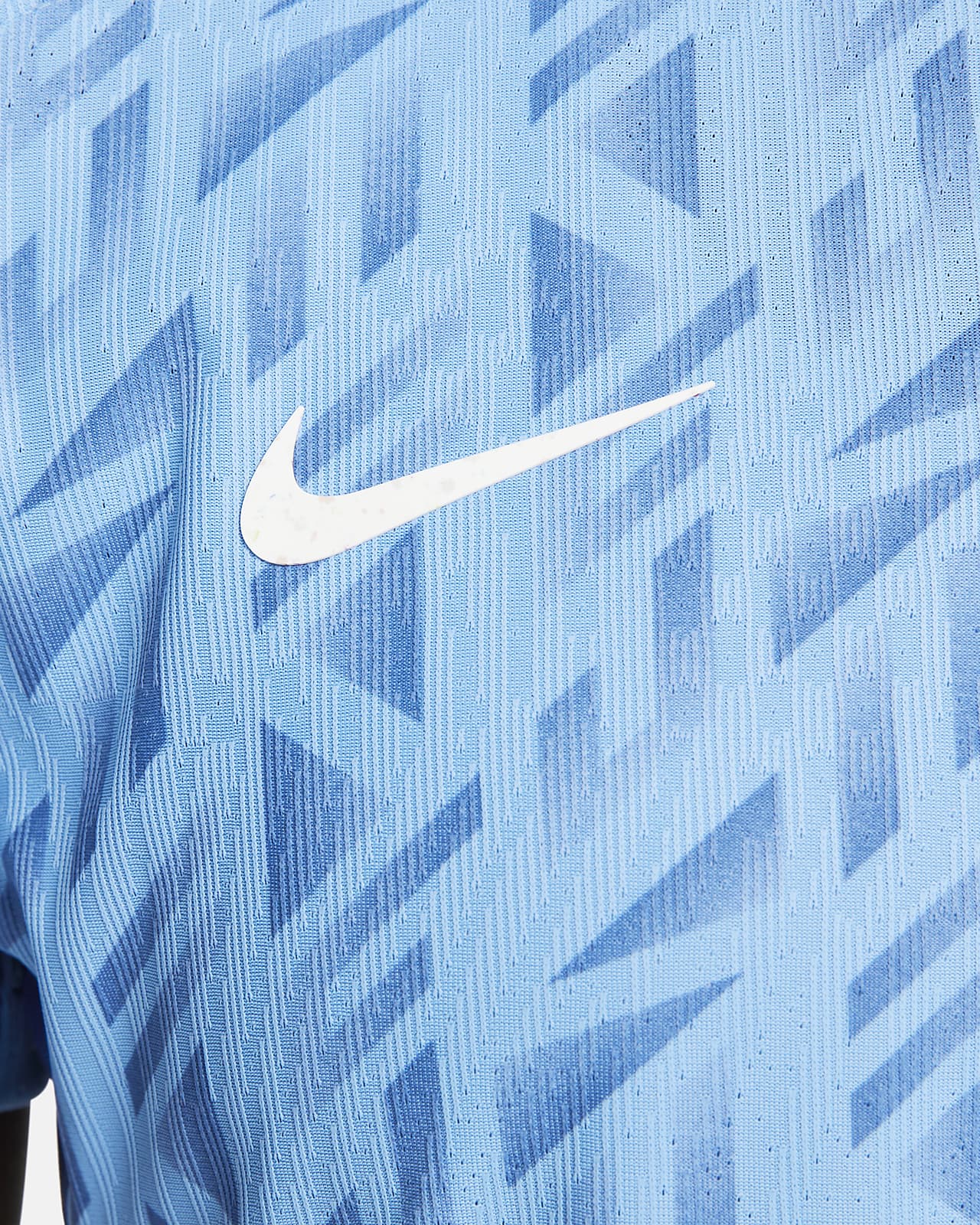 Primera equipación Match Inglaterra 2023 Camiseta de fútbol Nike