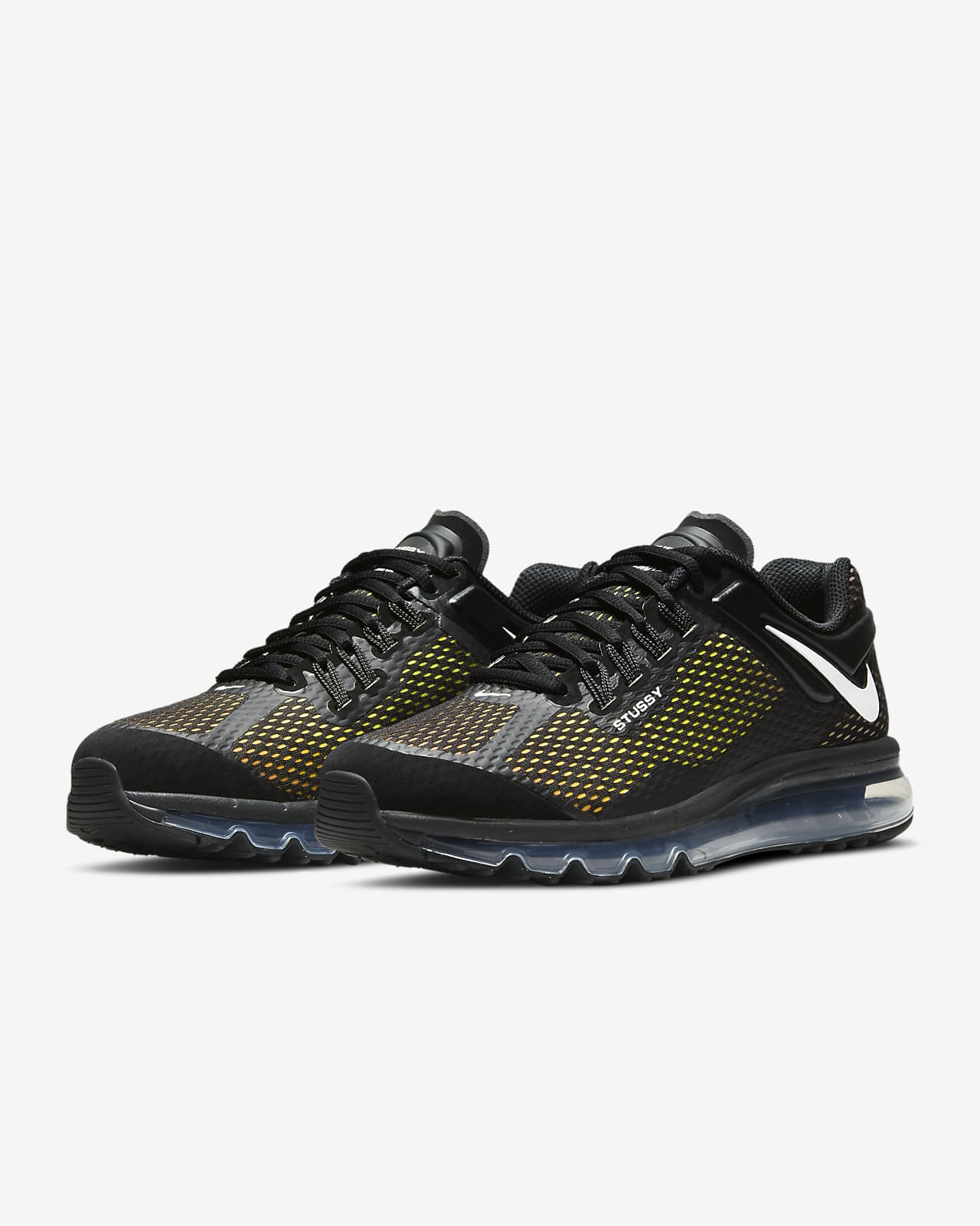 nike air max 2013 hombre gris