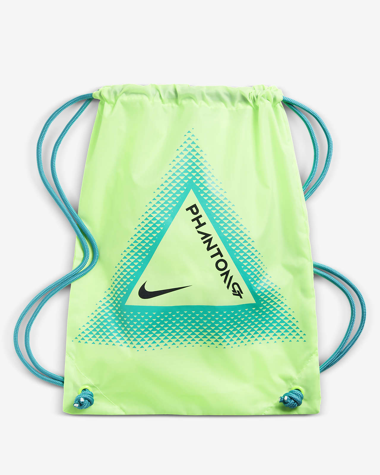 Calzado de fútbol para terreno firme Nike Phantom GT Elite FG. Nike.com