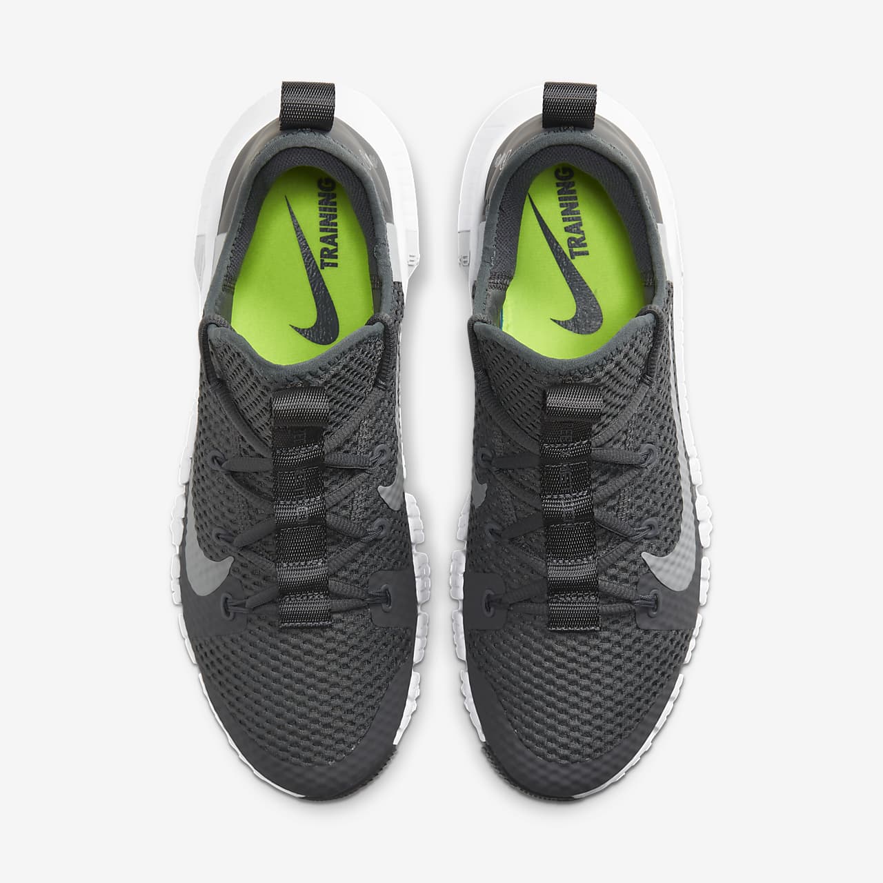 nike metcon 3 men's training shoes