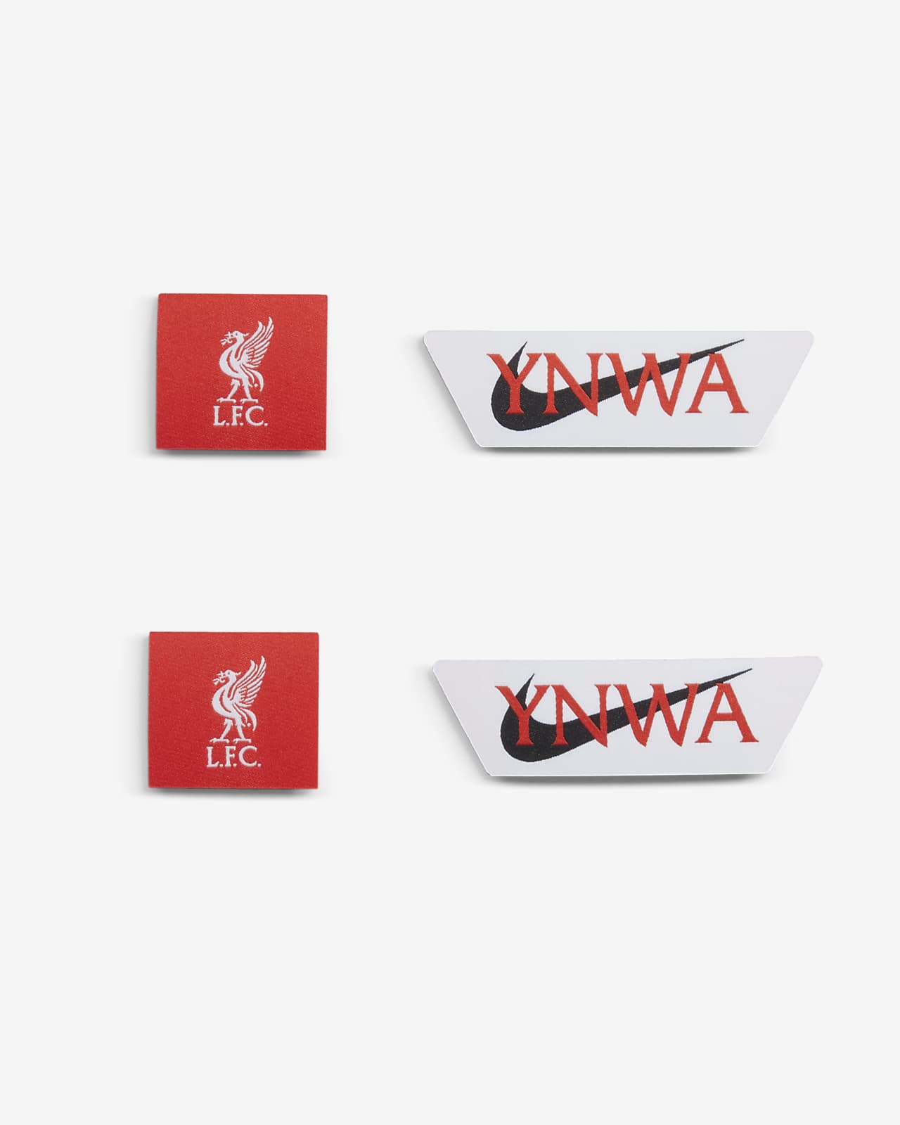 liverpool nike hk