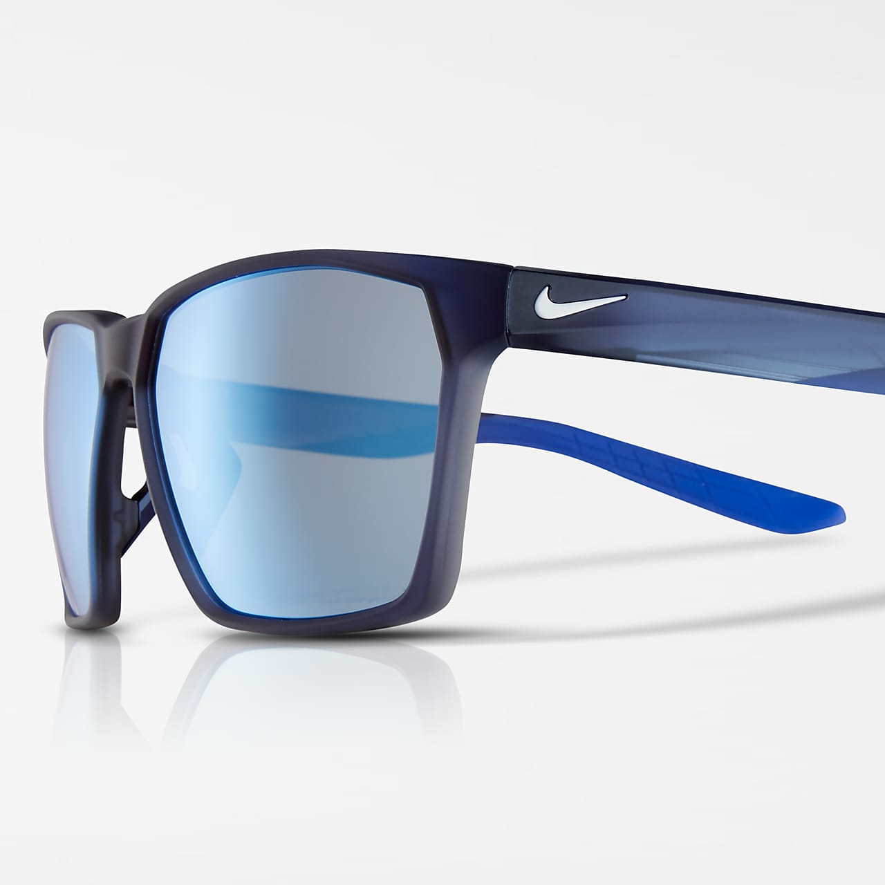 nike maverick sunglasses