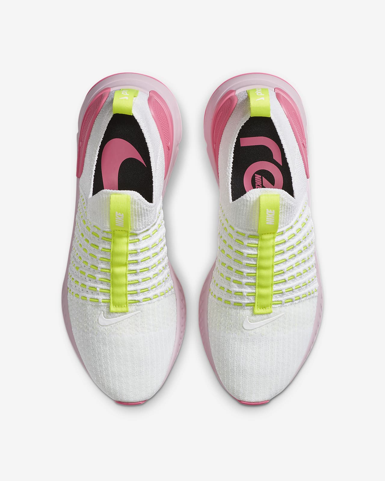 nike phantom react mujer nike phantom react mujer