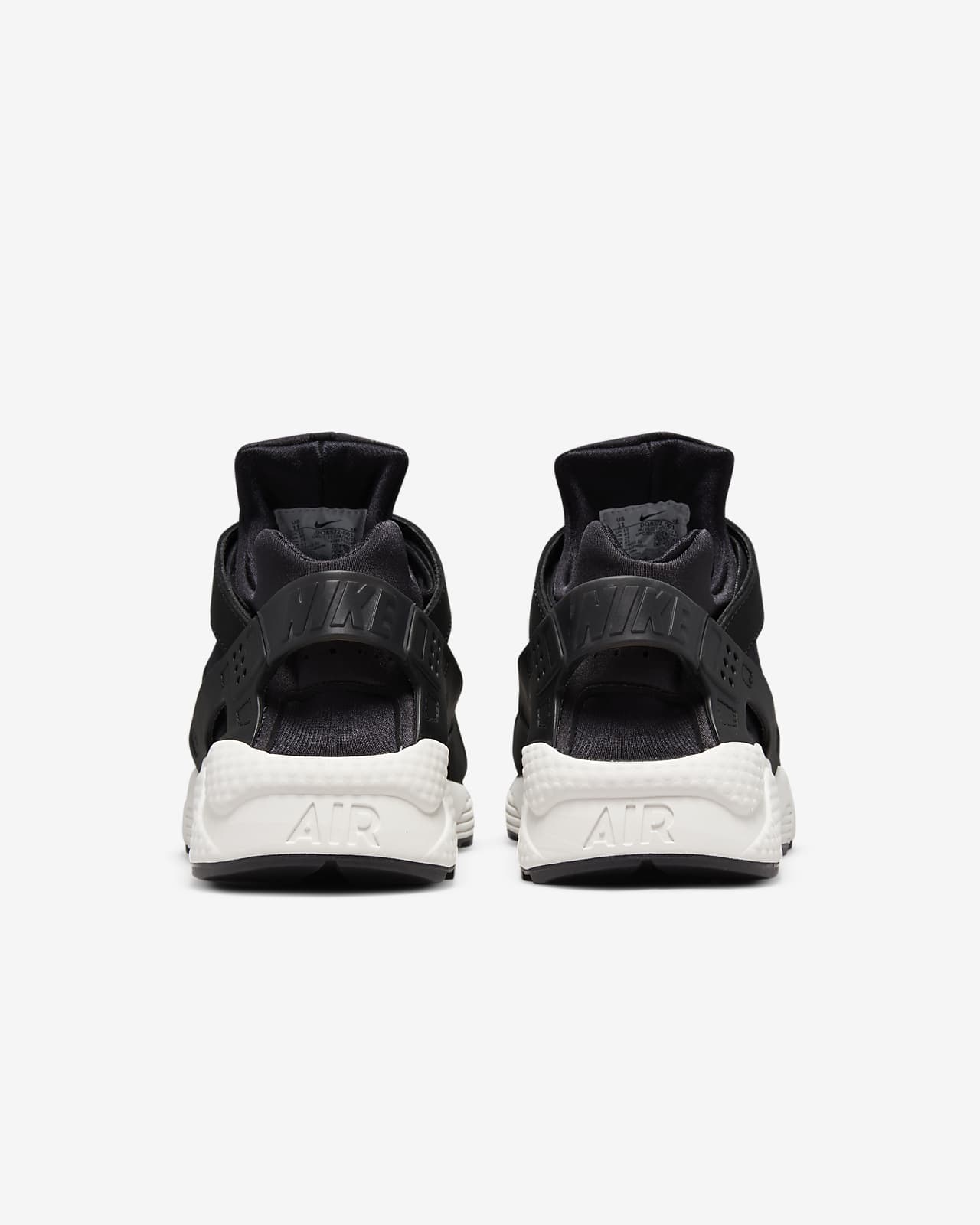 nike air huarace
