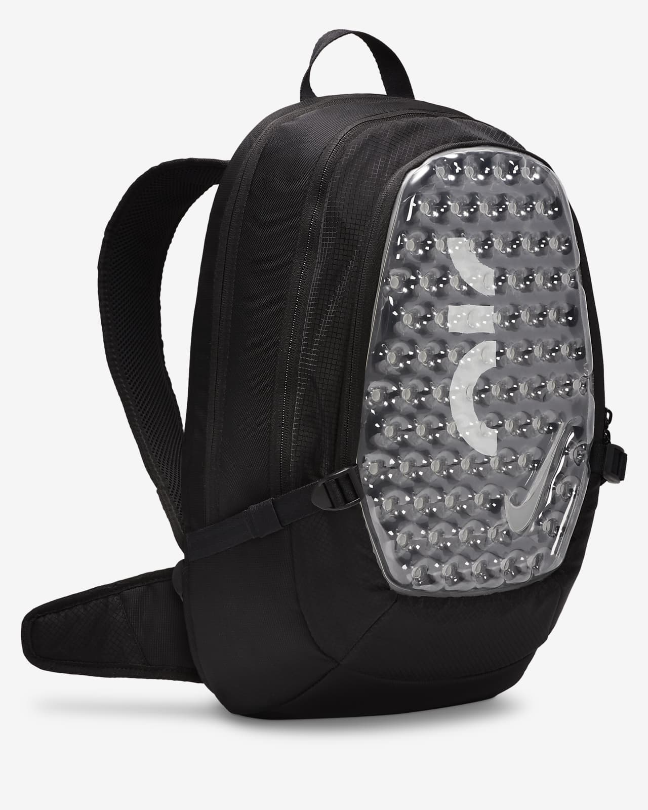 Nike Air Max Backpack (17L). Nike IE