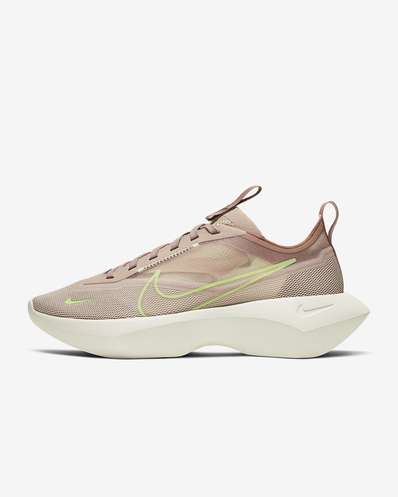 nike vista lite running