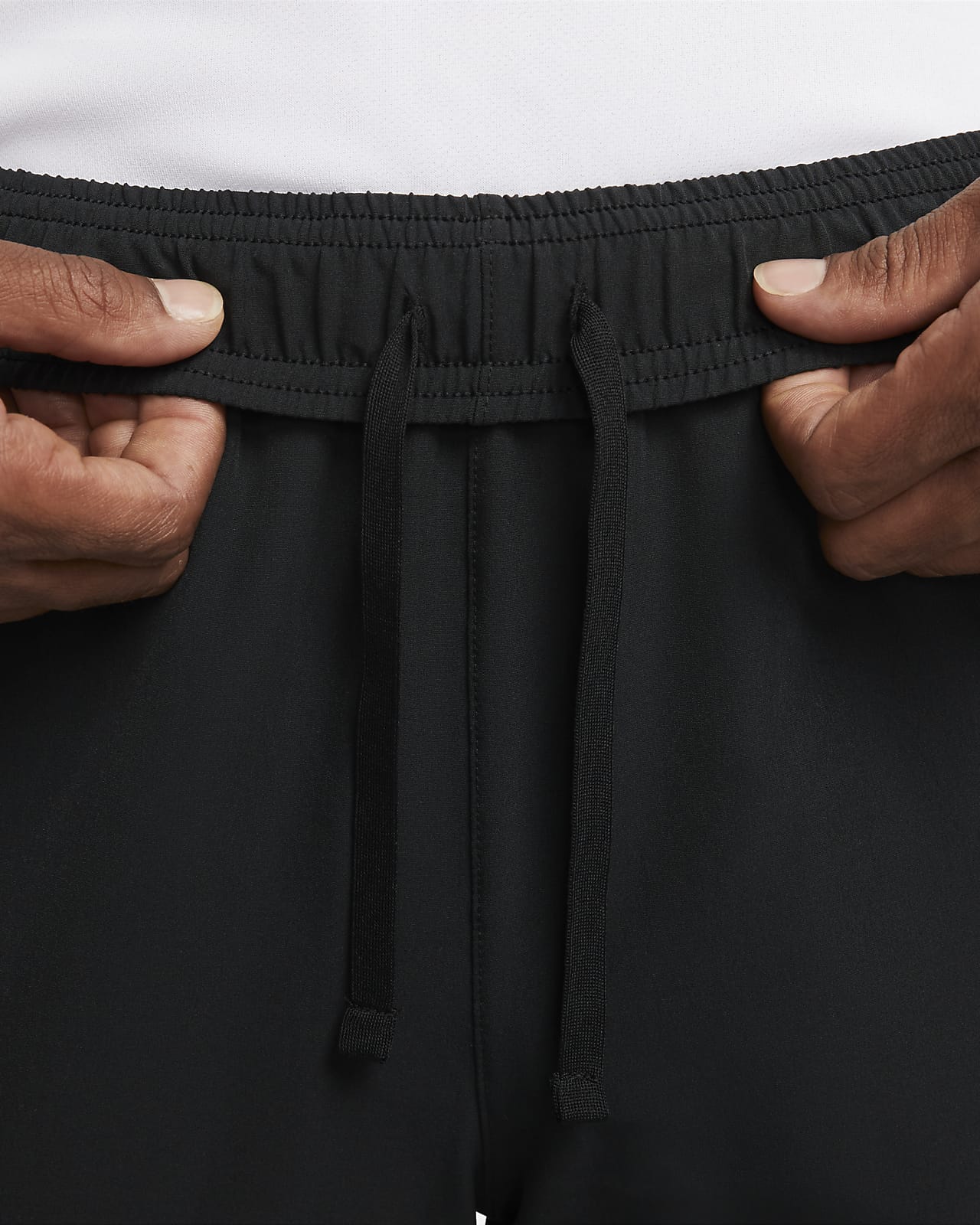 Tennisbroek online nike heren