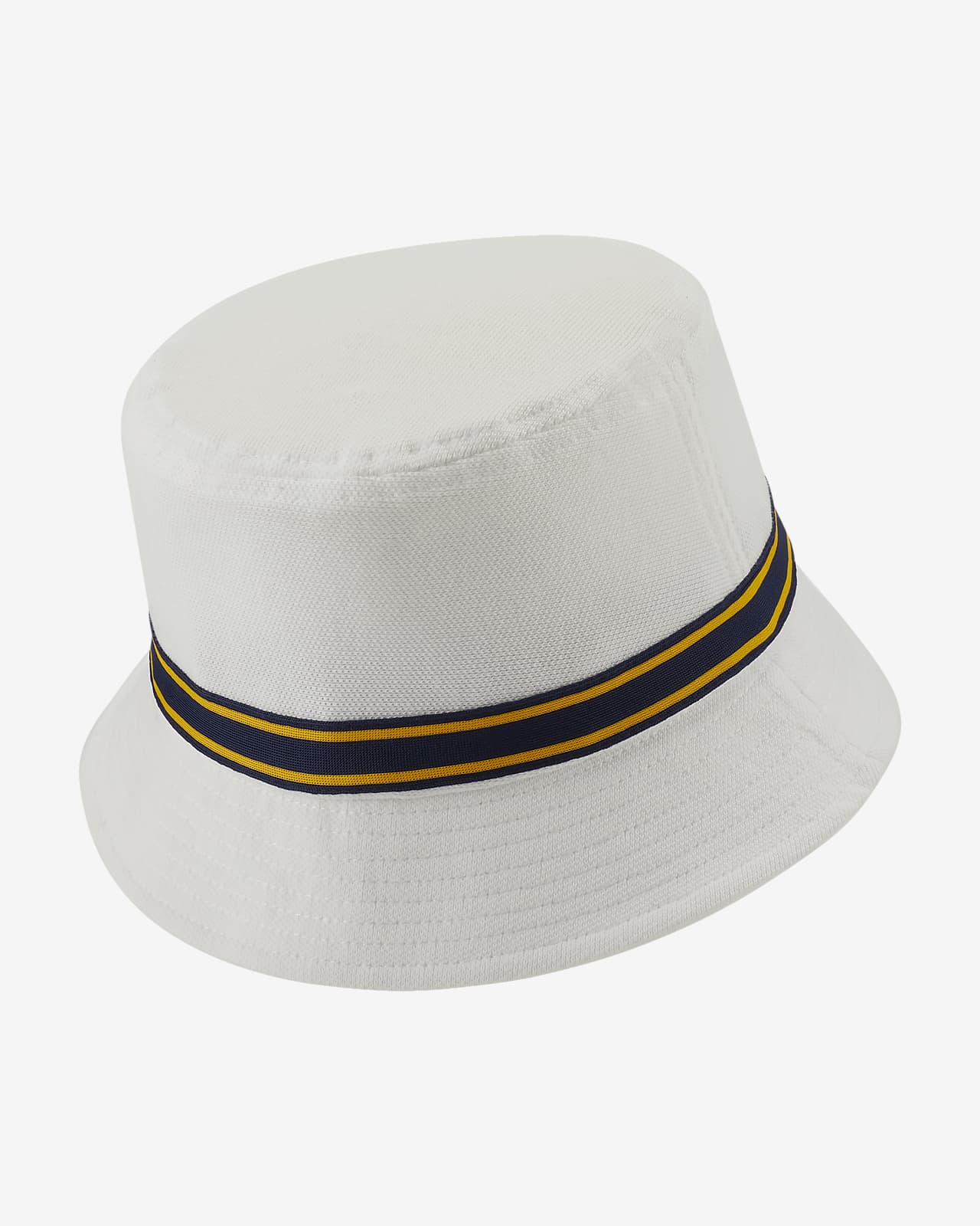 Cappello da tennis NikeCourt. Nike IT