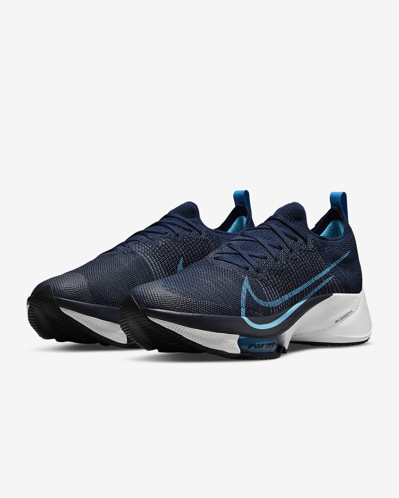 men's nike air zoom tempo next running