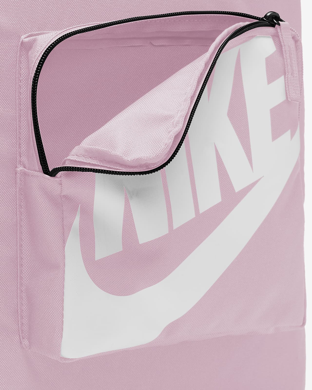 nike youth classic base backpack