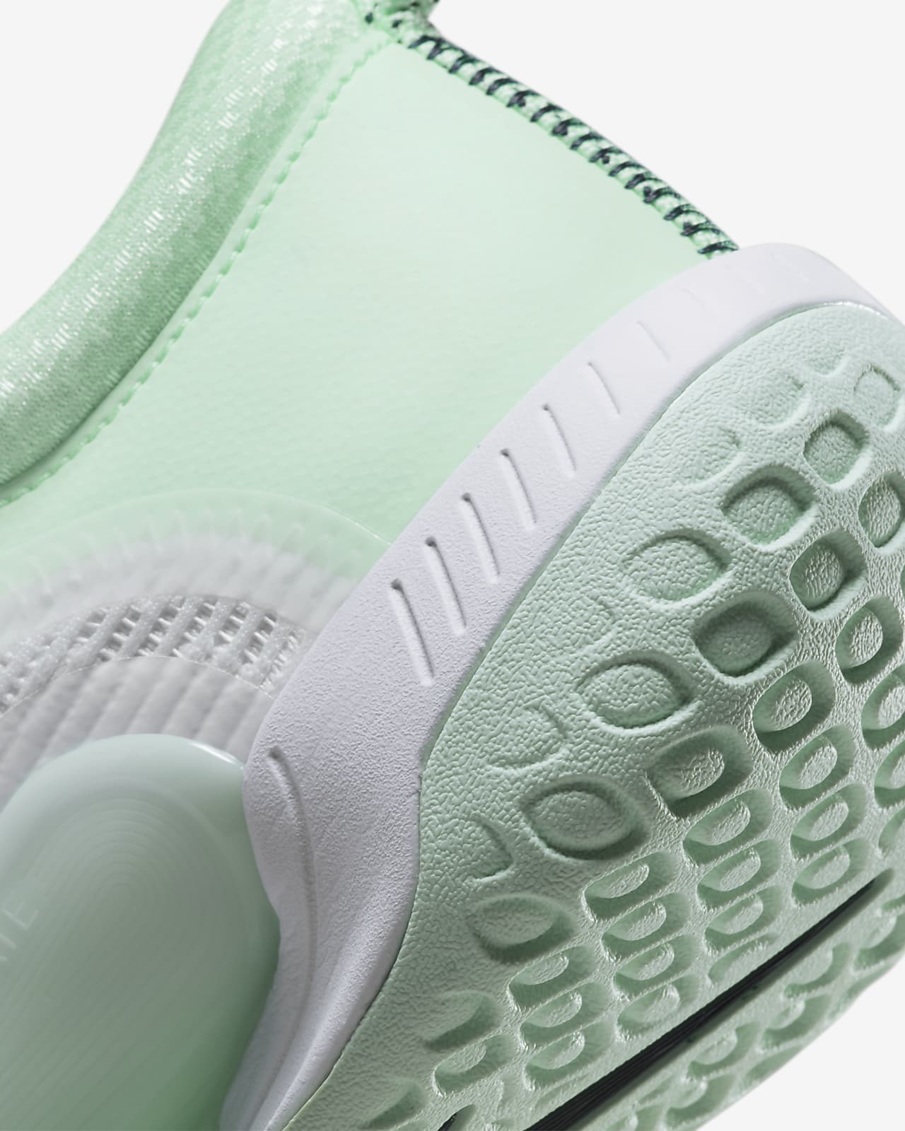nikecourt zoom nxt 2023