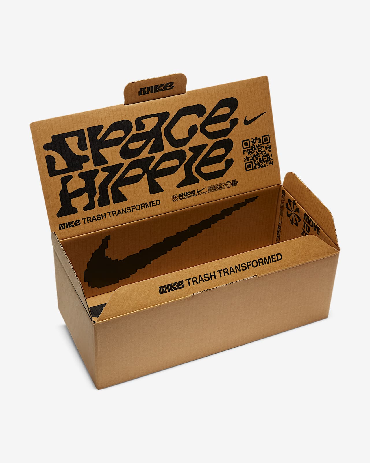 nike space hippie 01 uk