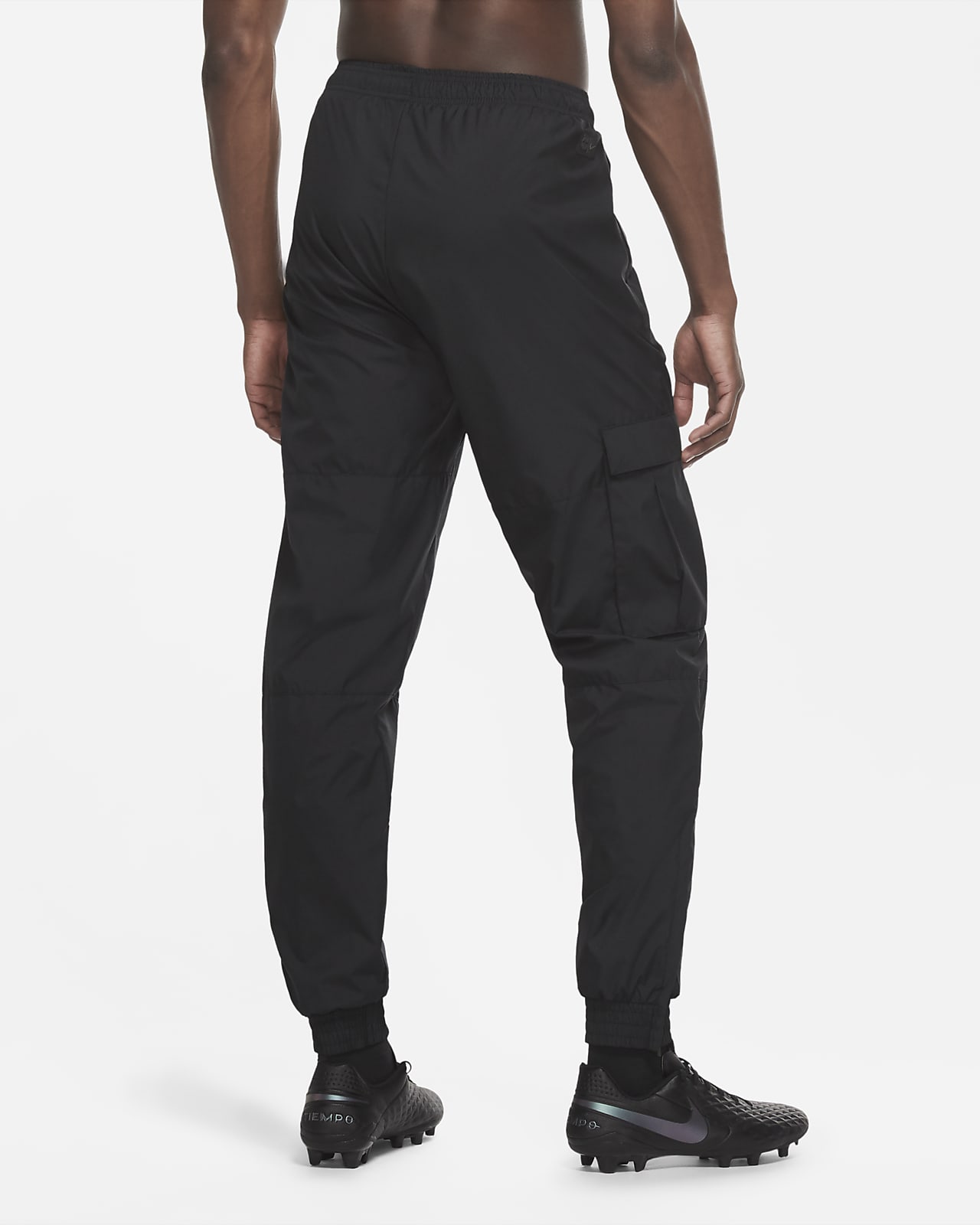 littlewoods mens tracksuit bottoms