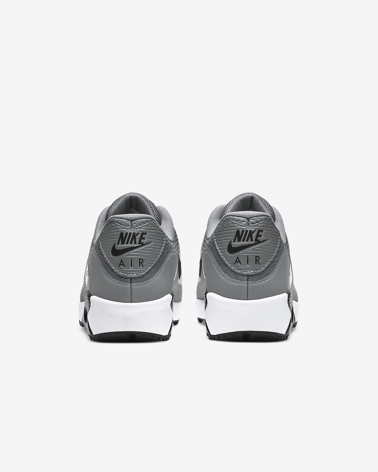 air max 90 golf shoe