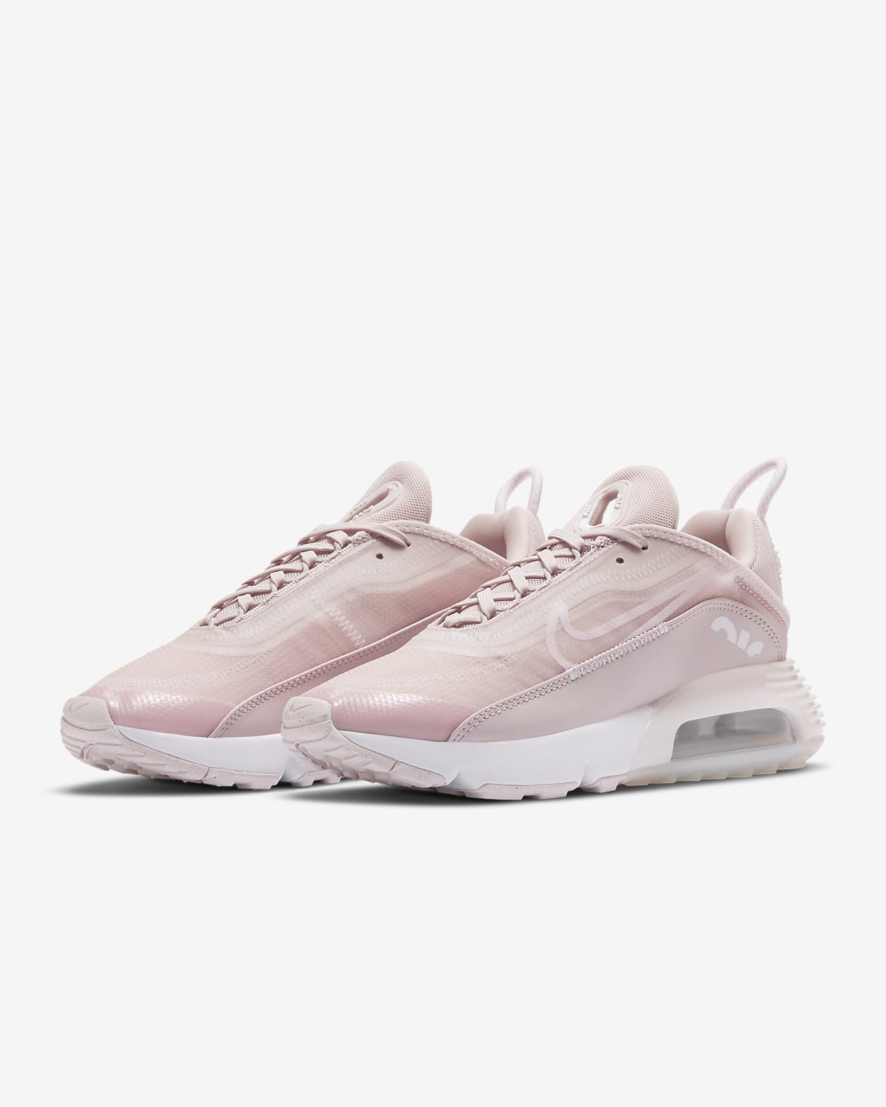airmax 2090 womens