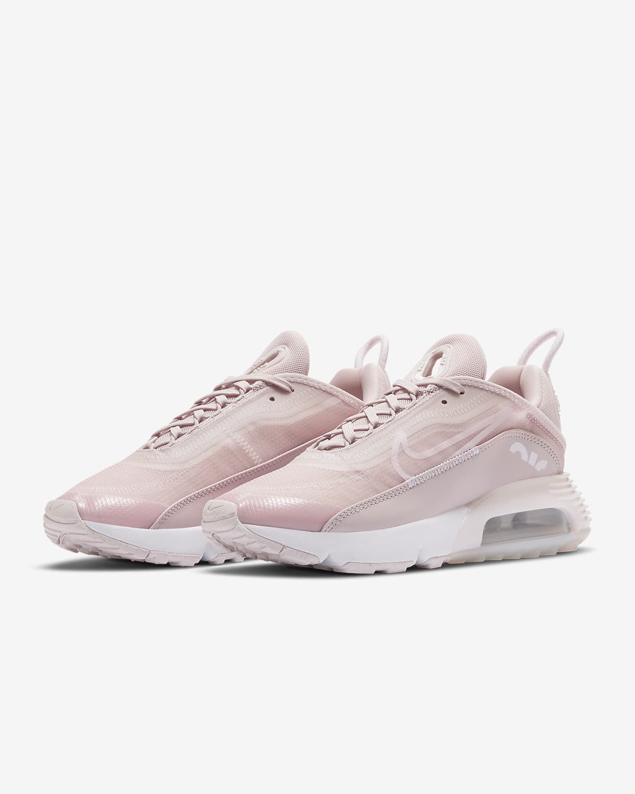 nike 2090 femme