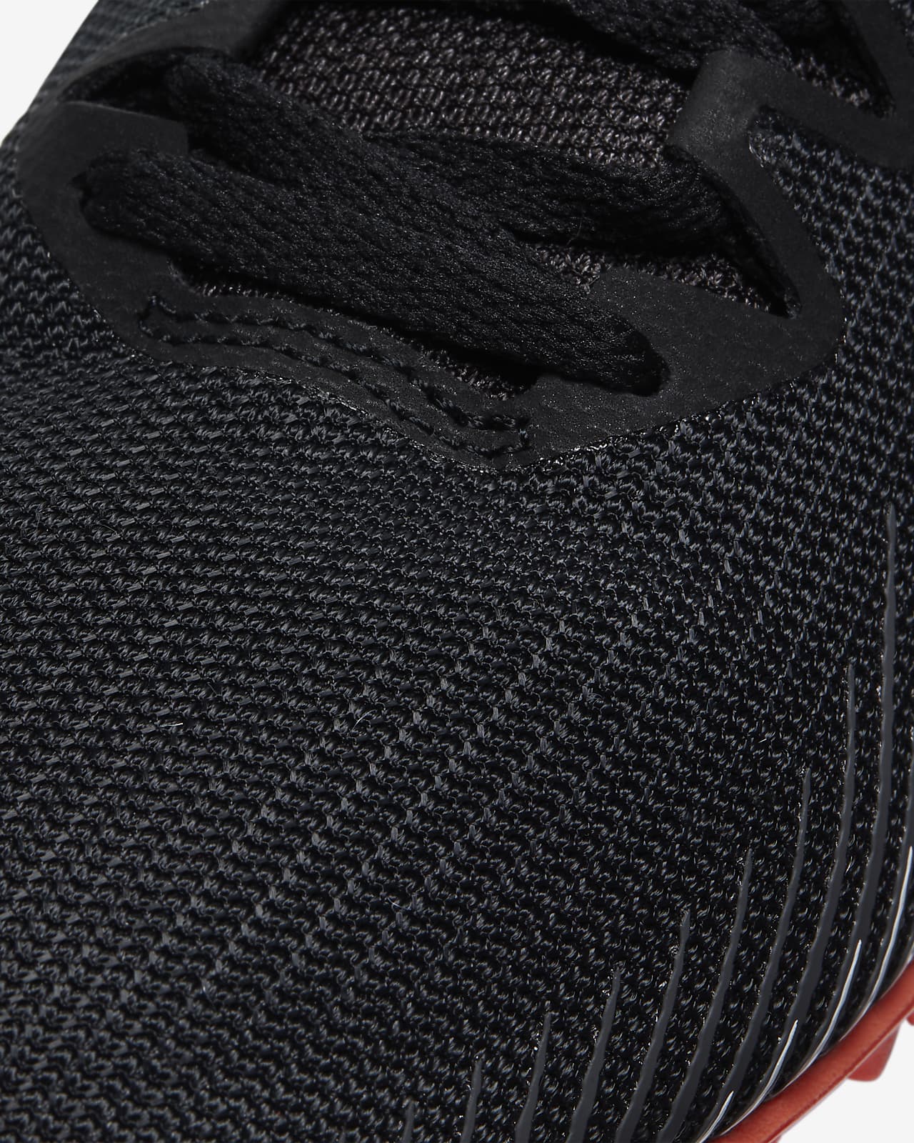 nike zoom rival running spikes