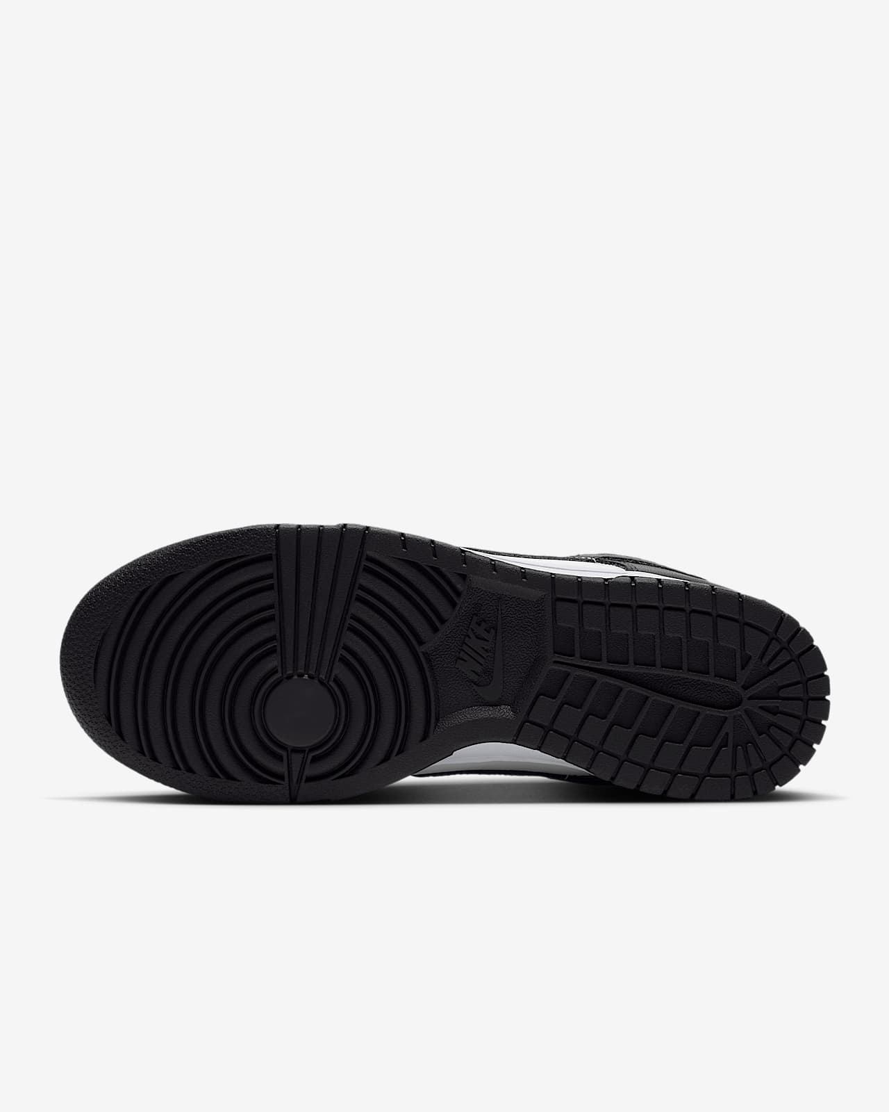 Nike Dunk Low női cipő. Nike HU