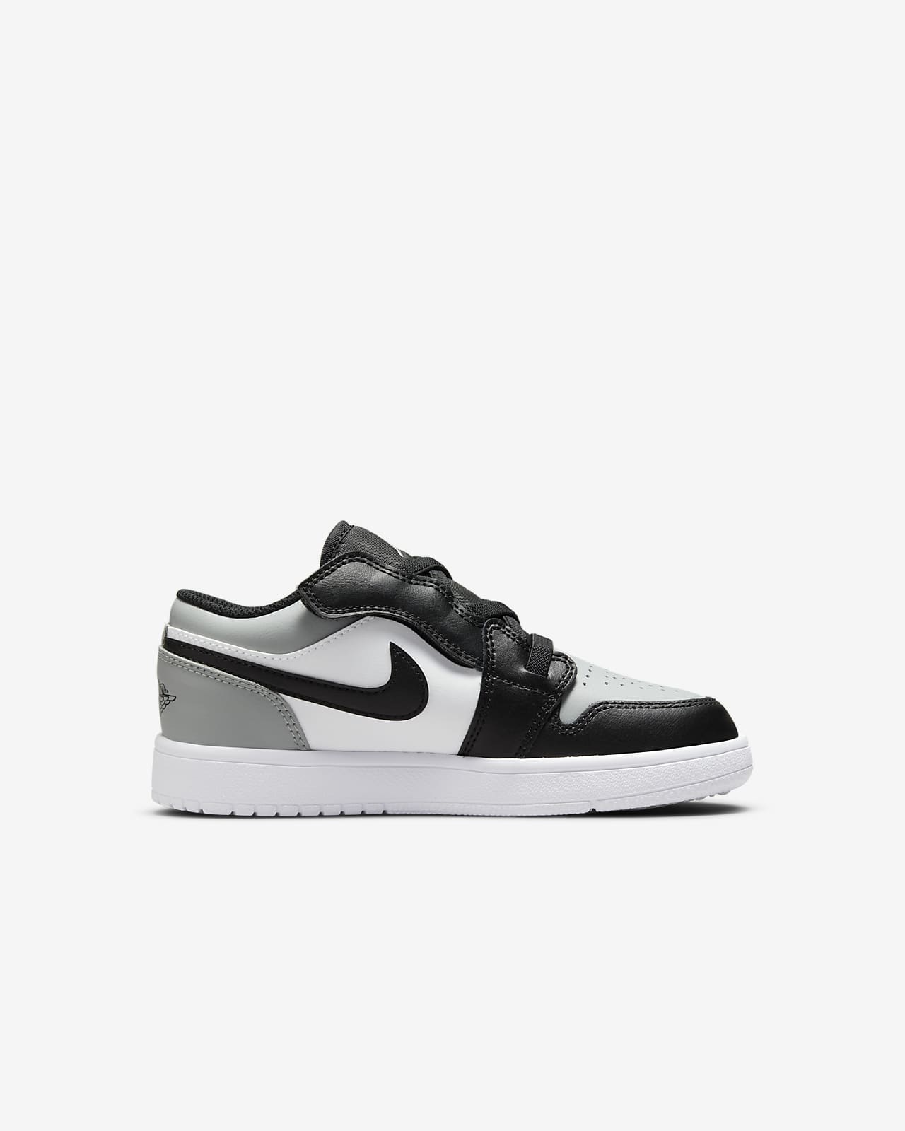 Jordan 1 Low Alt Younger Kids' Shoe. Nike FI