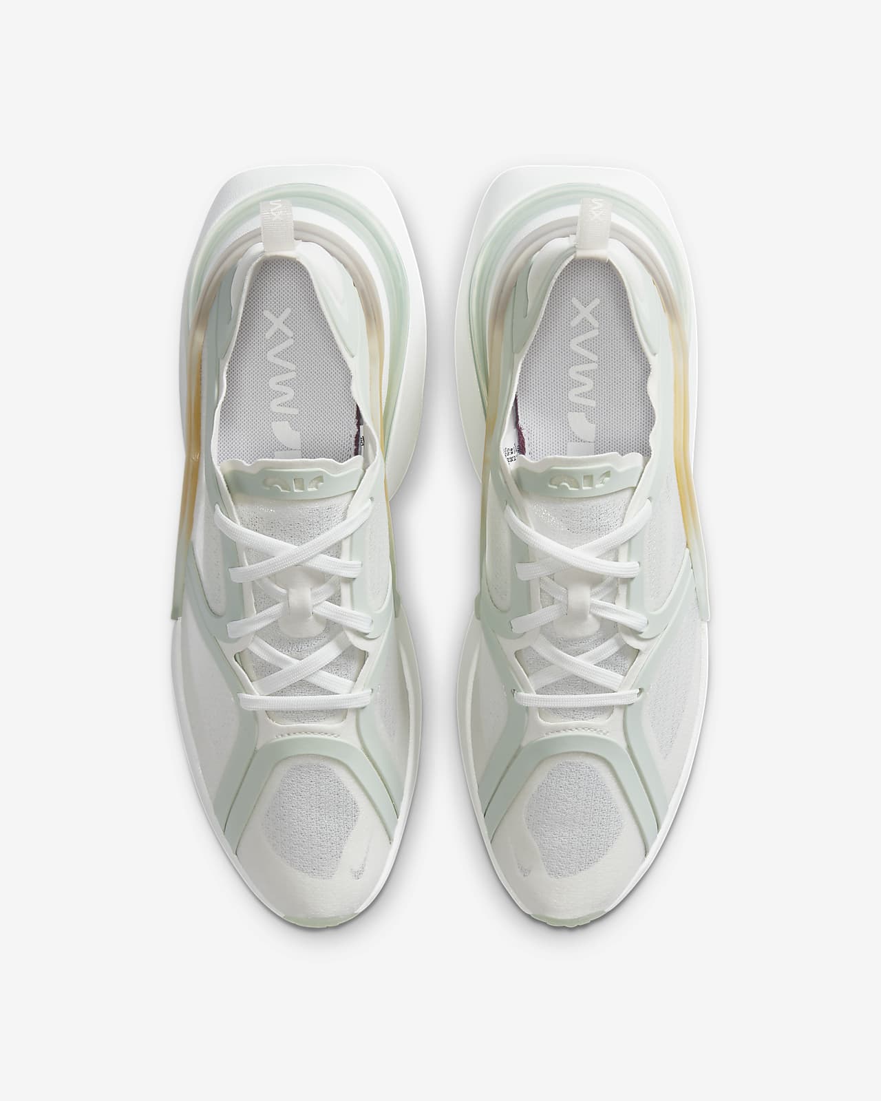 nike air max 27 australia womens