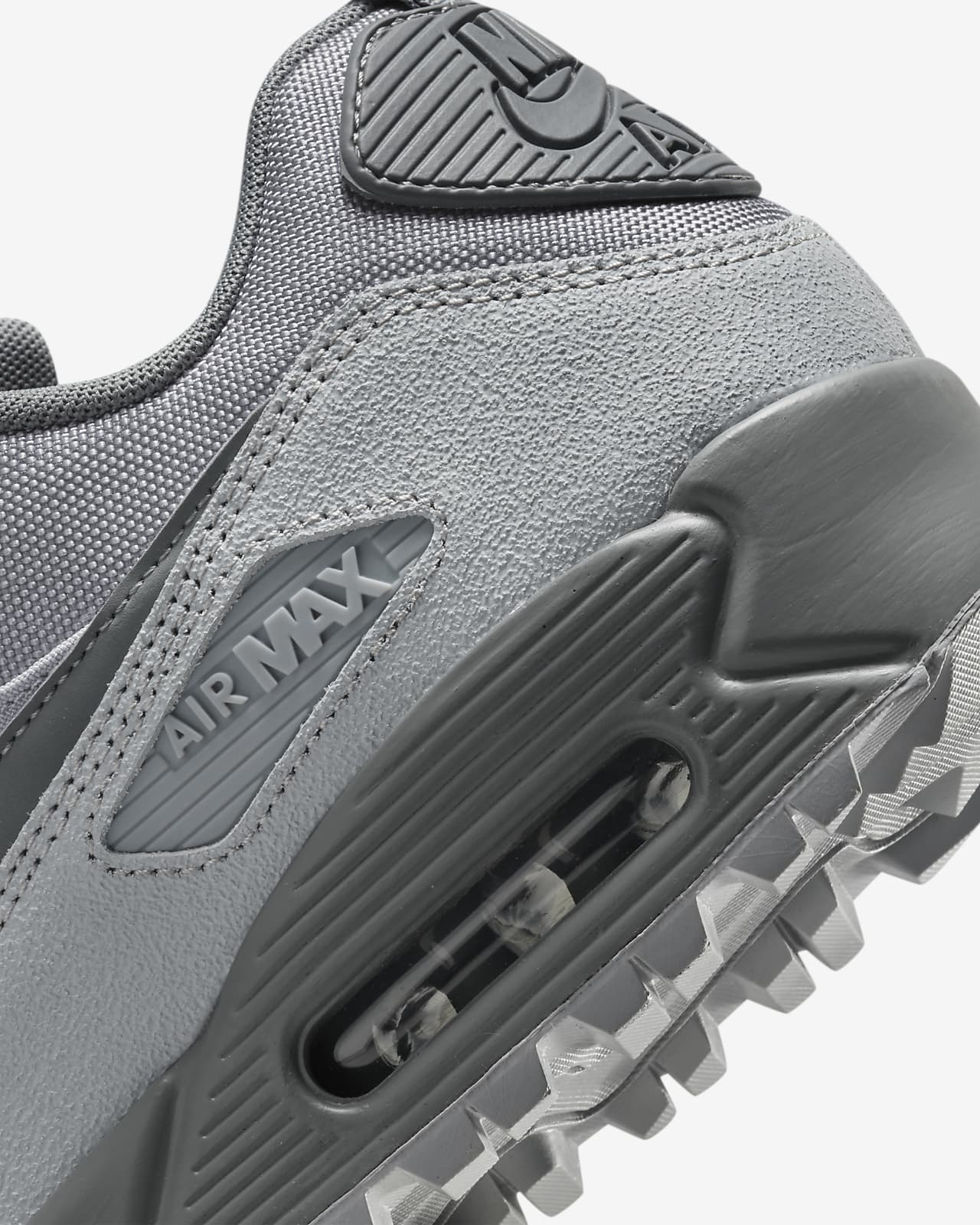 nike air max 90 unisex