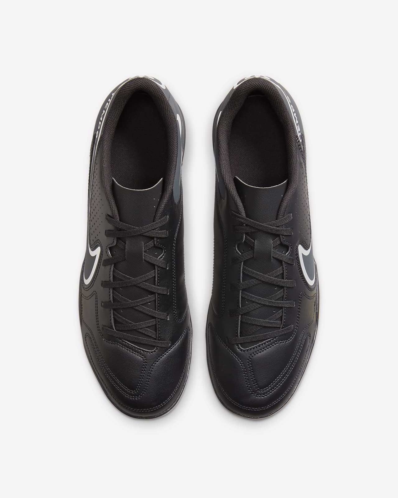 Nike Tiempo Legend 9 Club TF Botas de fútbol para moqueta - Turf. Nike ES