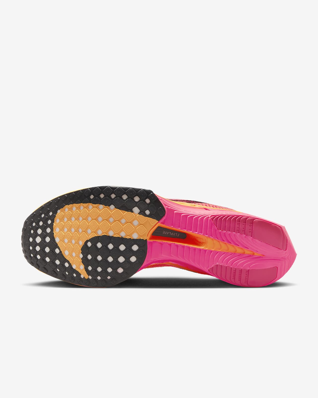 Vaporfly next pink outlet marathon pack