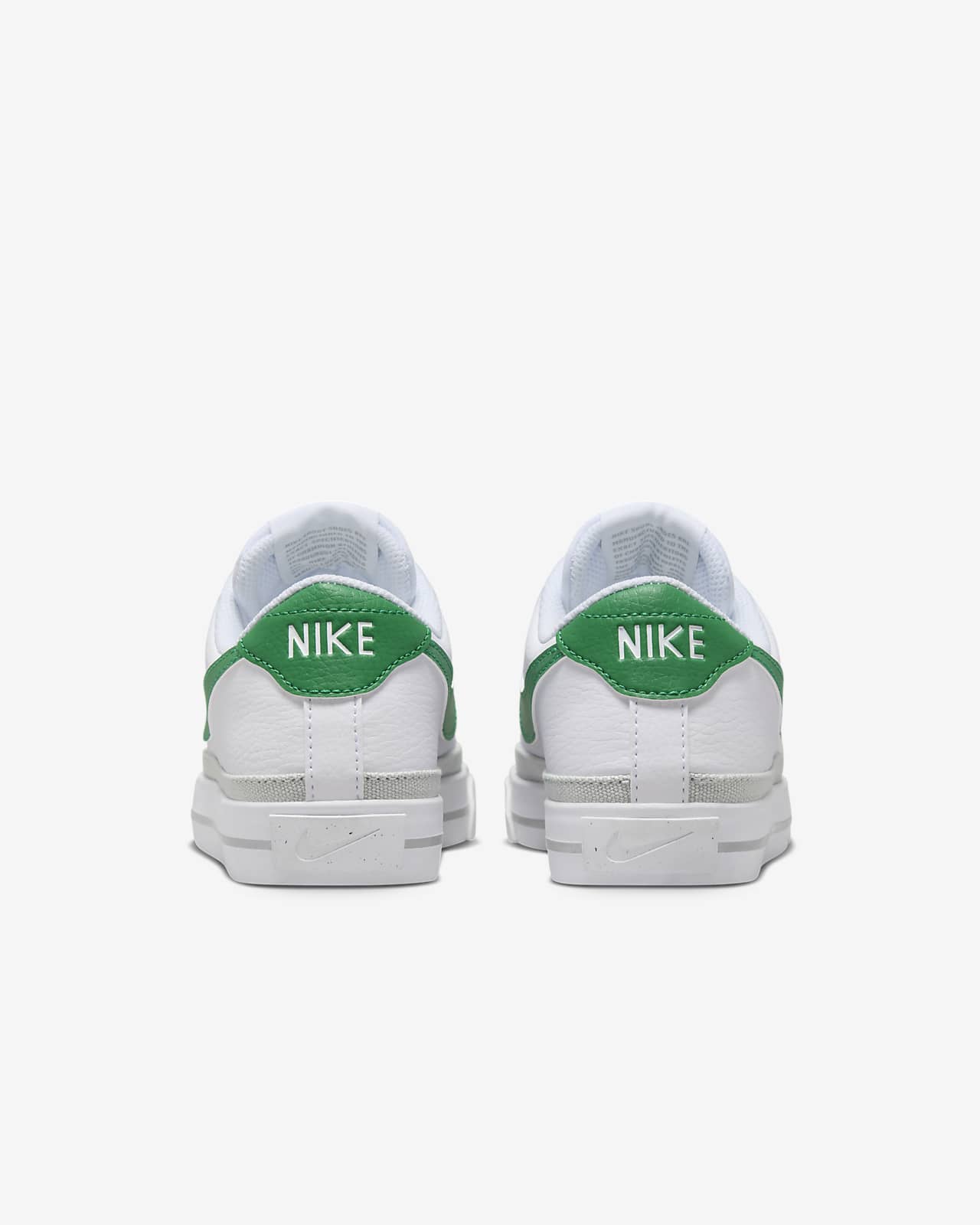 Green Sneakers Skate shoe Nike, Nike sports shoes, blue, sport, logo png |  PNGWing