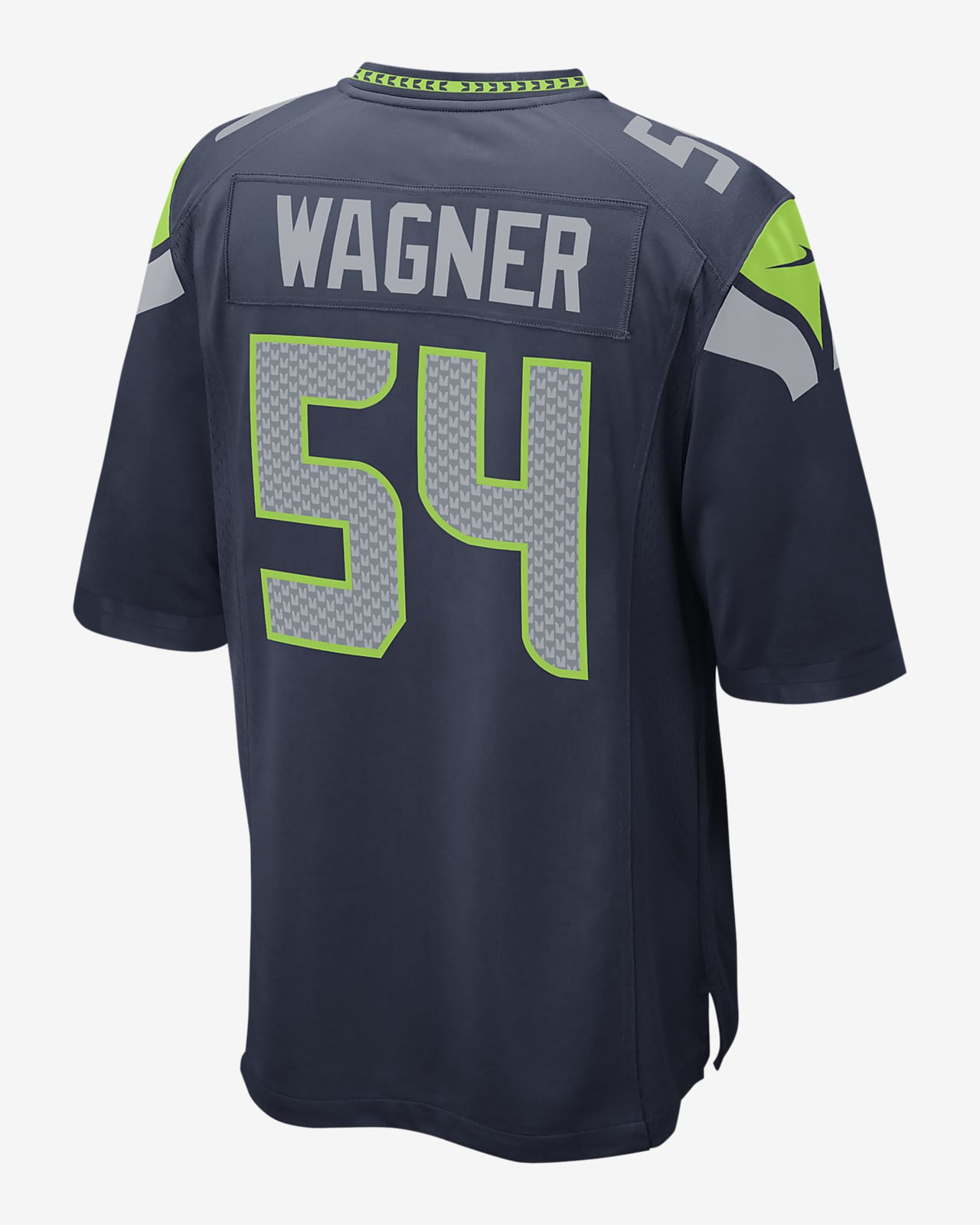 nike seahawks shirt