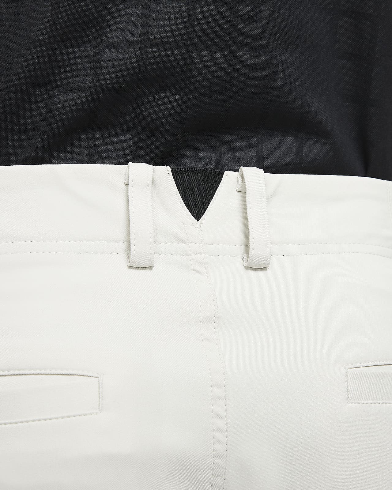 nike flex golf trousers