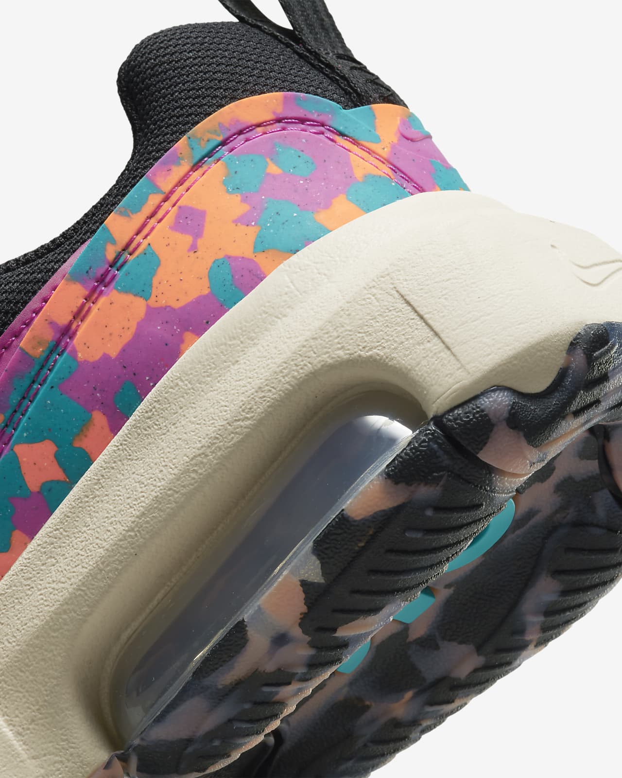 buy-nike-nike-air-max-viva-women-s-shoe-cheap-online