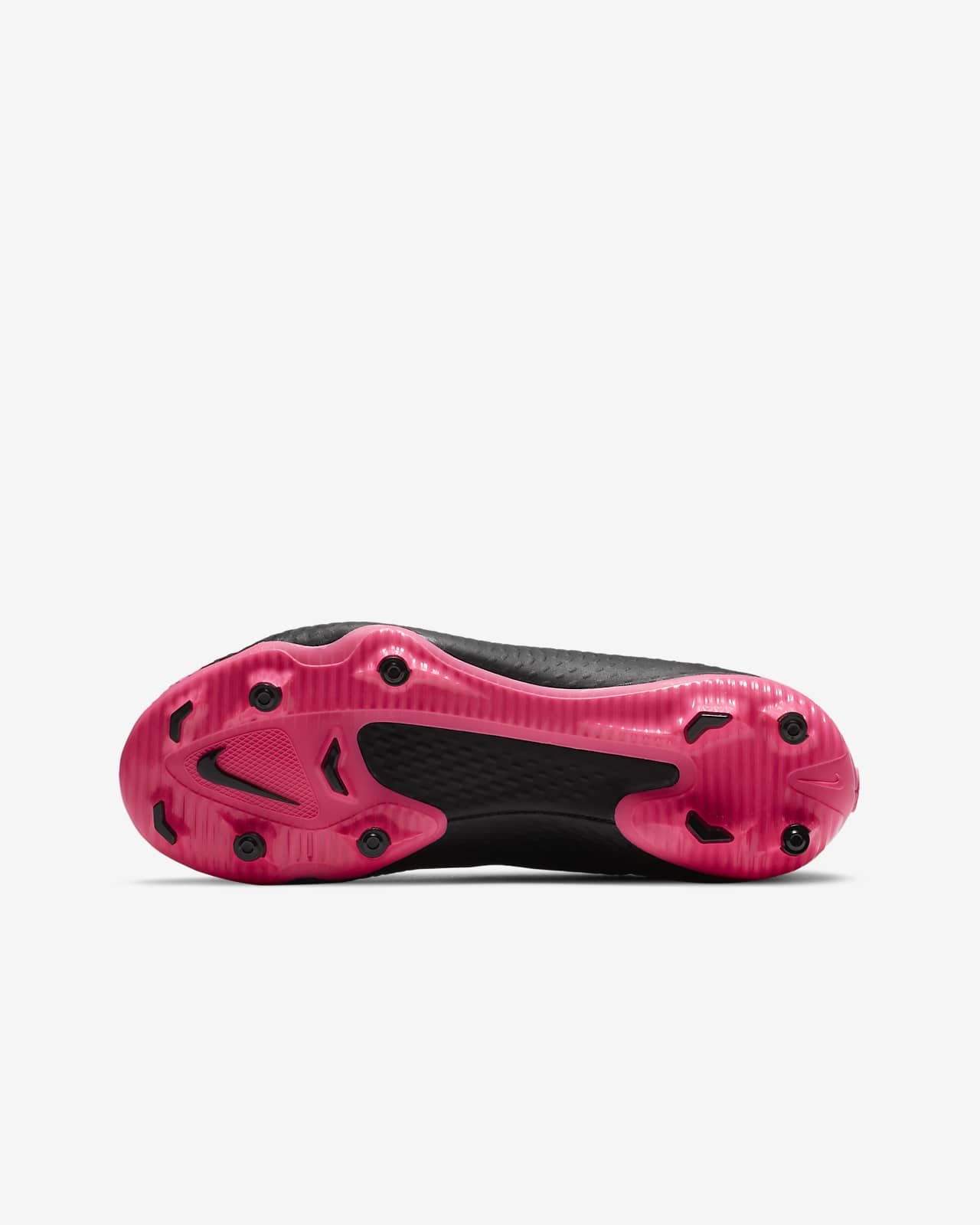 chaussure de foot enfant nike phantom gt jr chaussure de foot enfant nike phantom gt jr