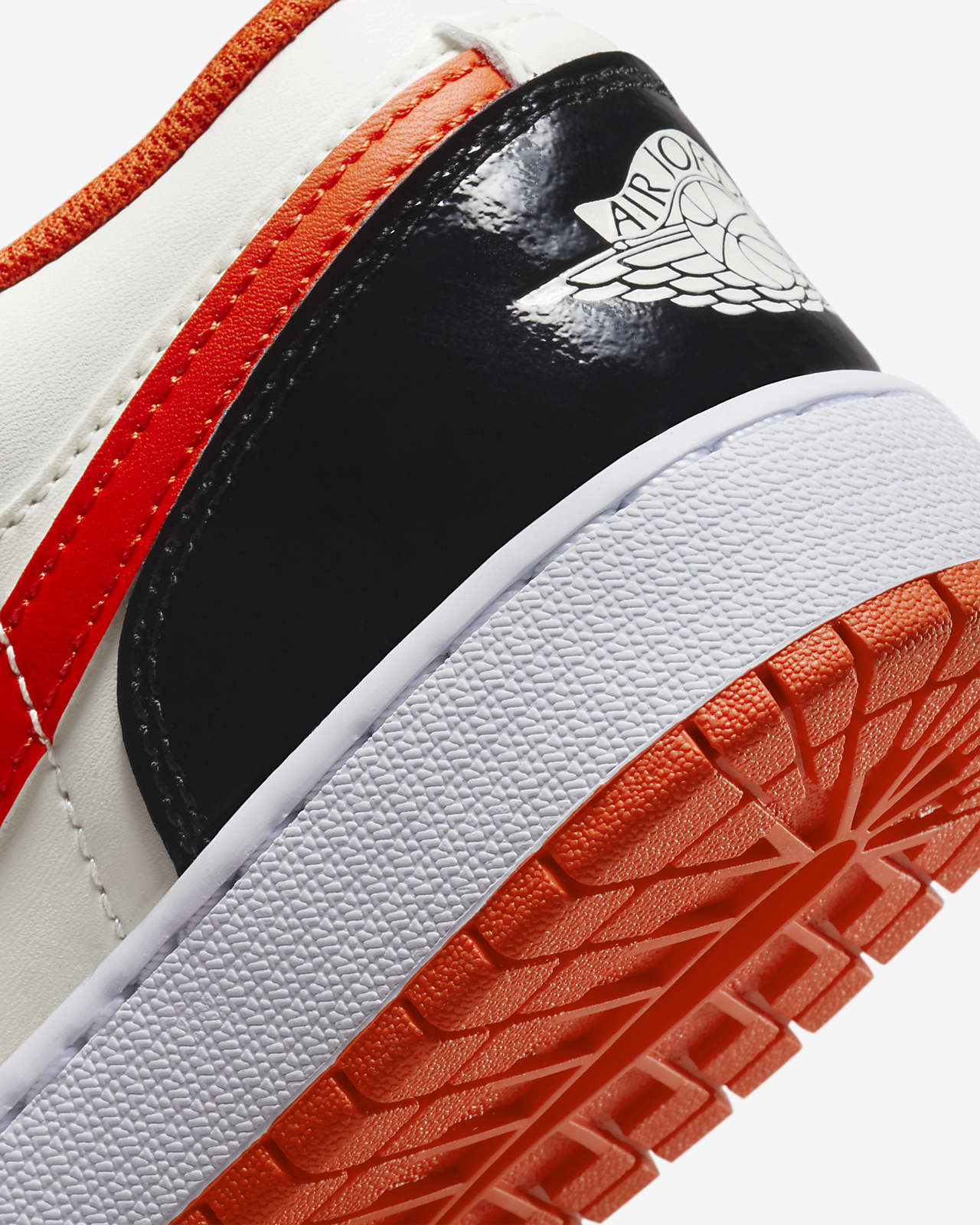 Lol haspel analoog Air Jordan 1 Low SE Older Kids' Shoes. Nike ID