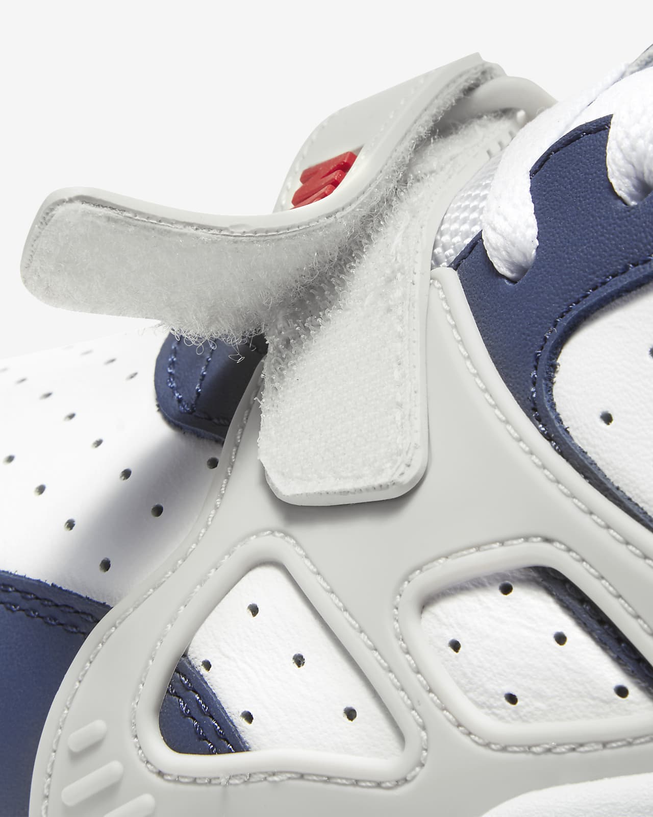 Chaussure Nike Air Trainer 3 pour Homme. Nike FR Chaussure Nike Air Trainer 3 pour Homme. Nike FR