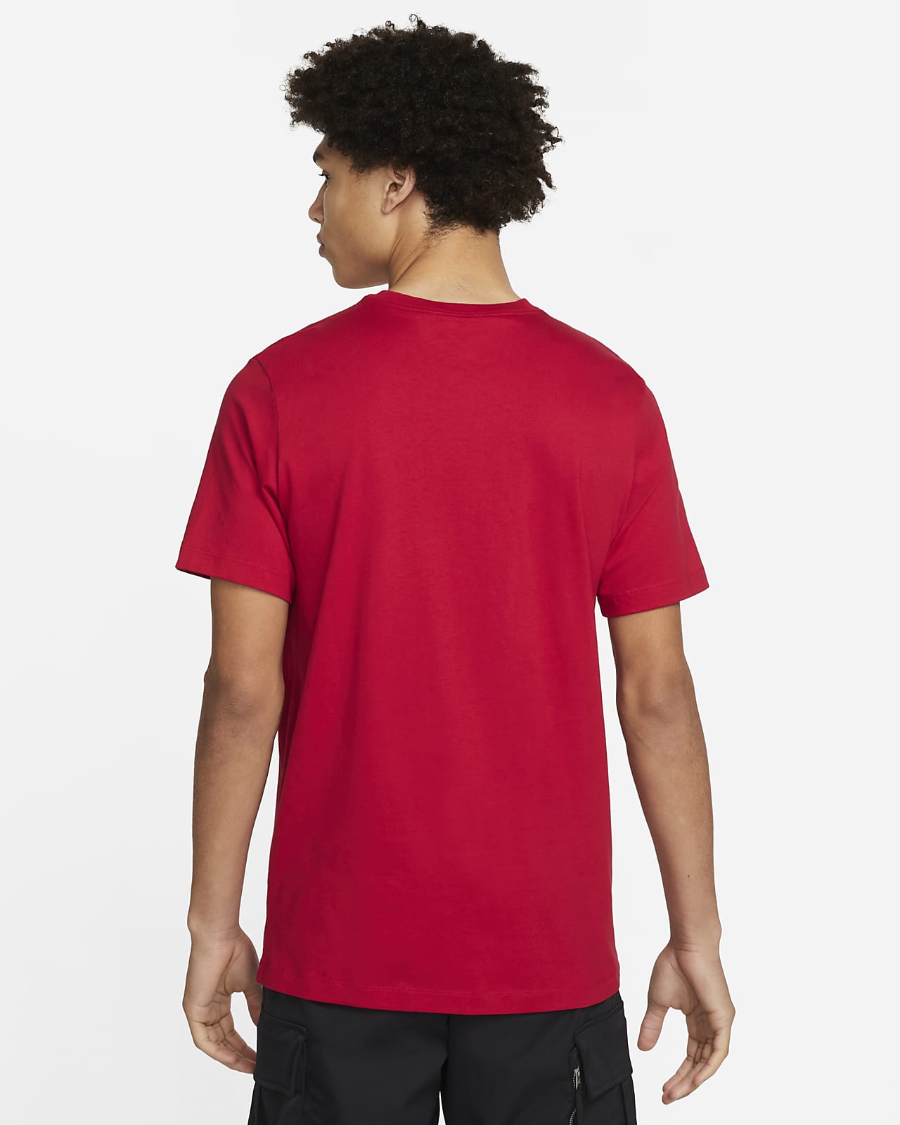 jordan shoes and shirts