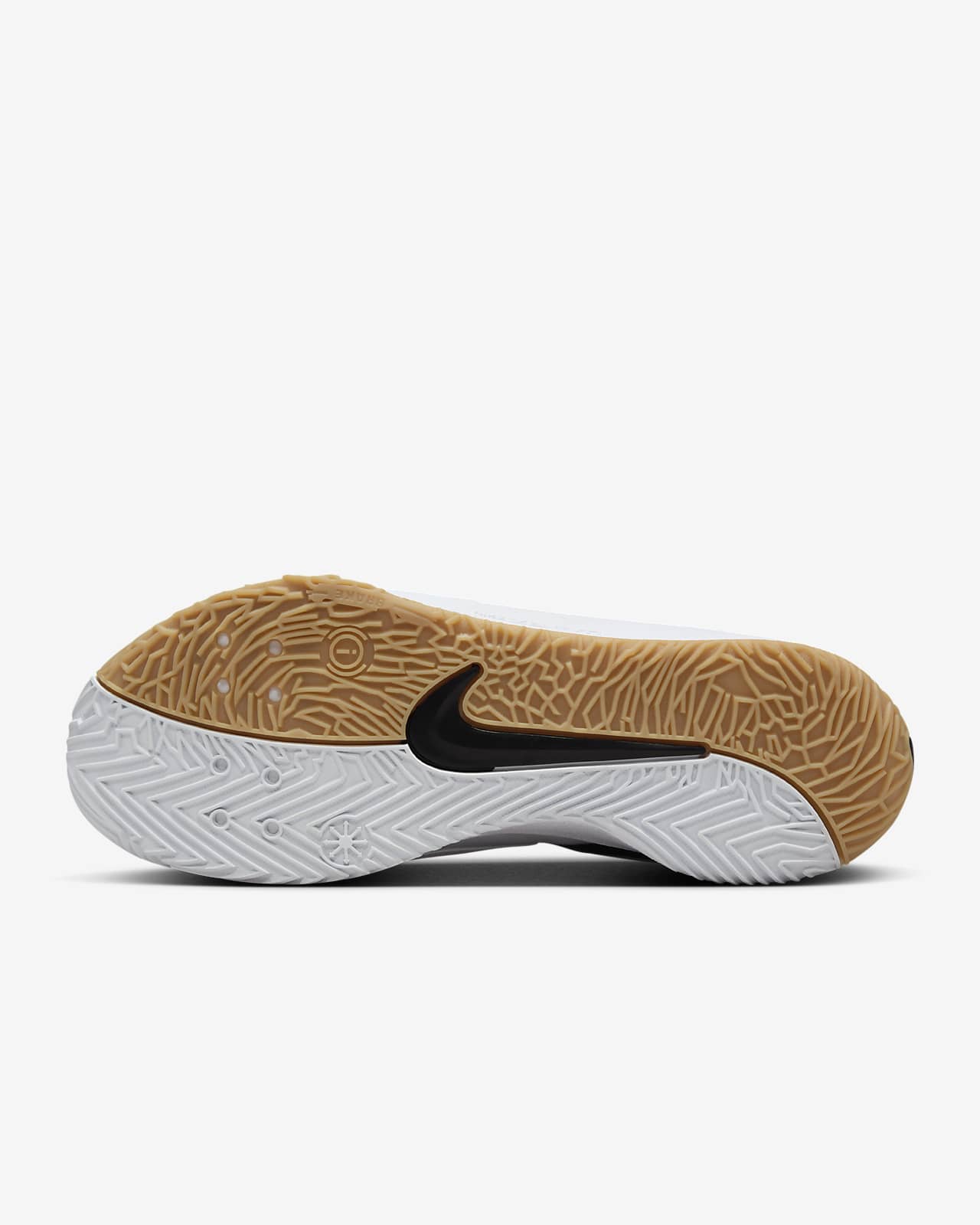 Nike hyperace hot sale 3